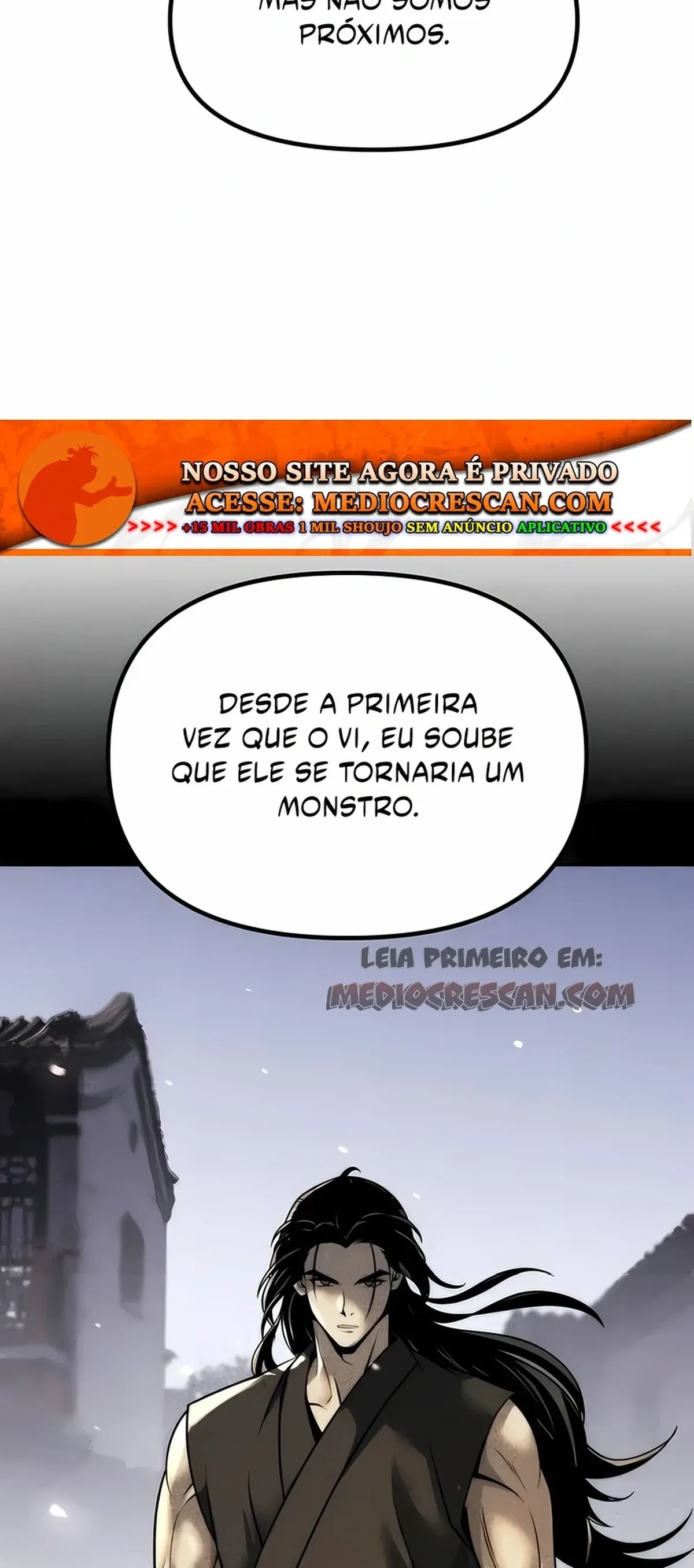 Página 85
