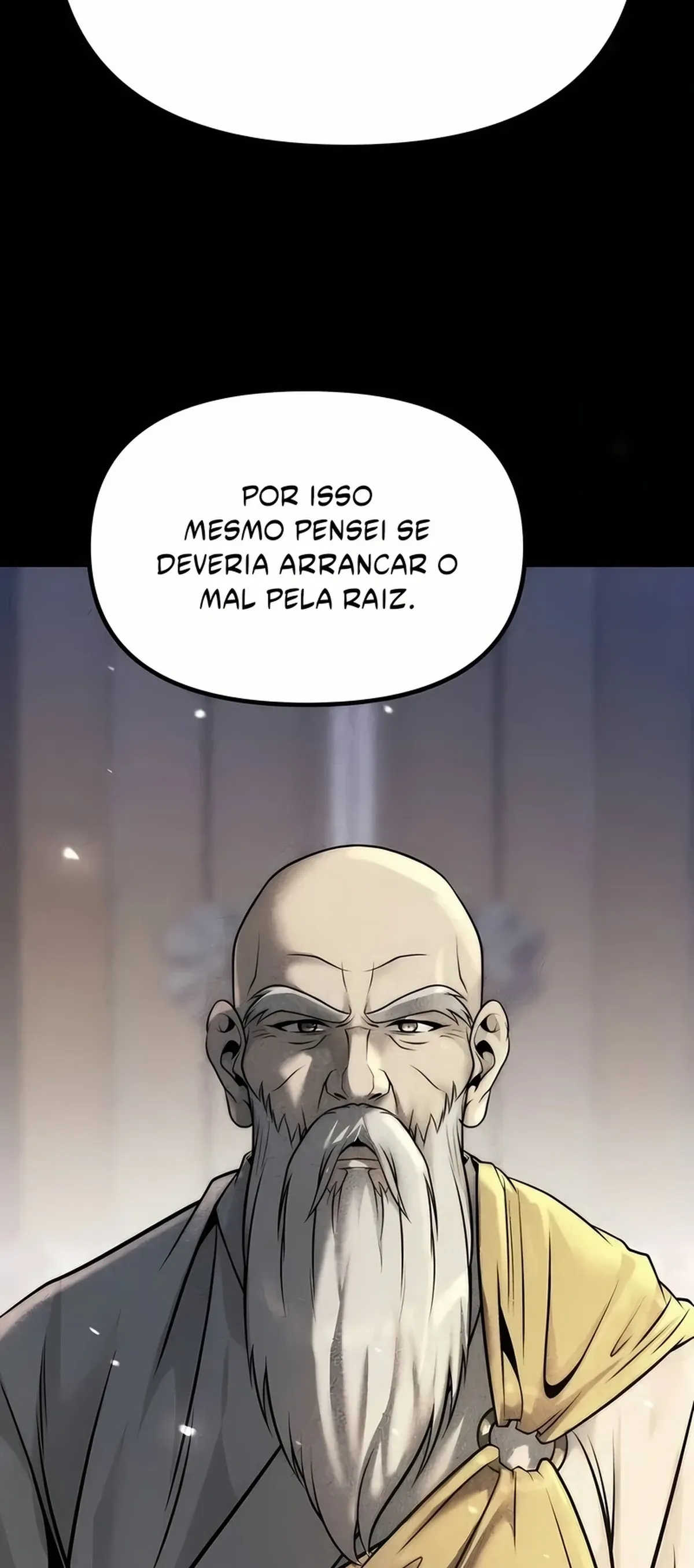 Página 87
