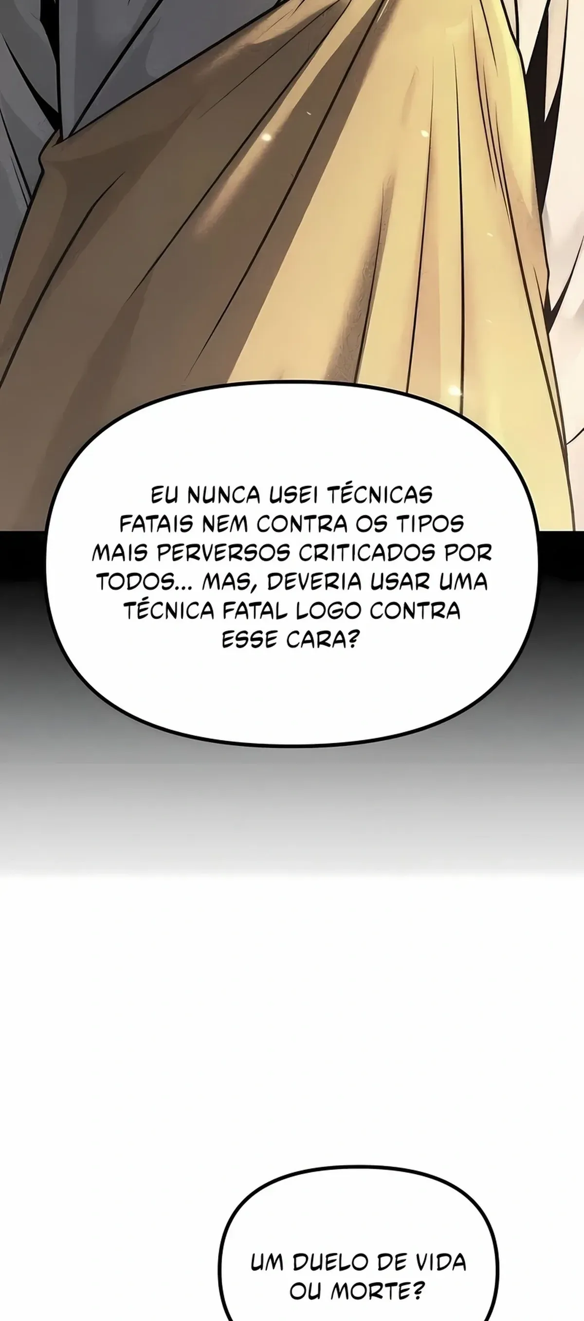 Página 88