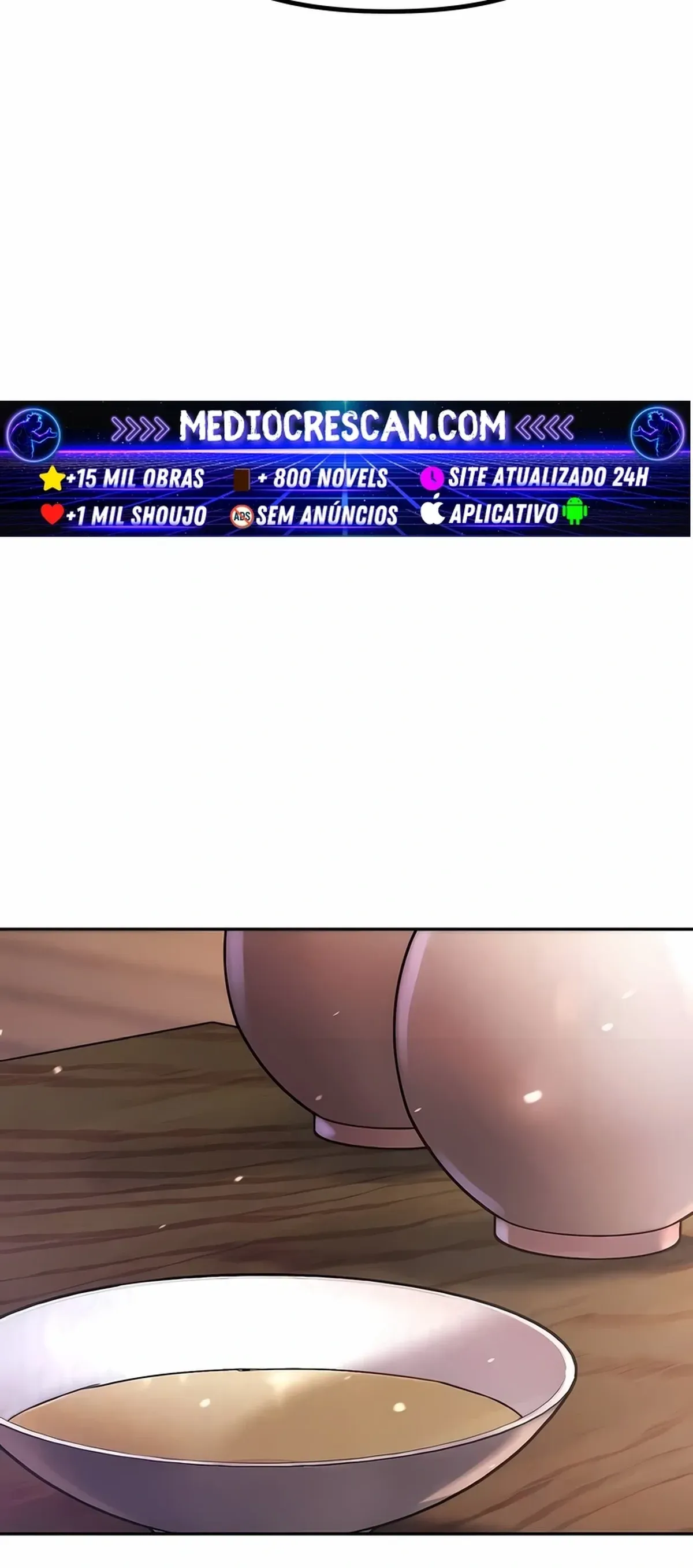 Página 94