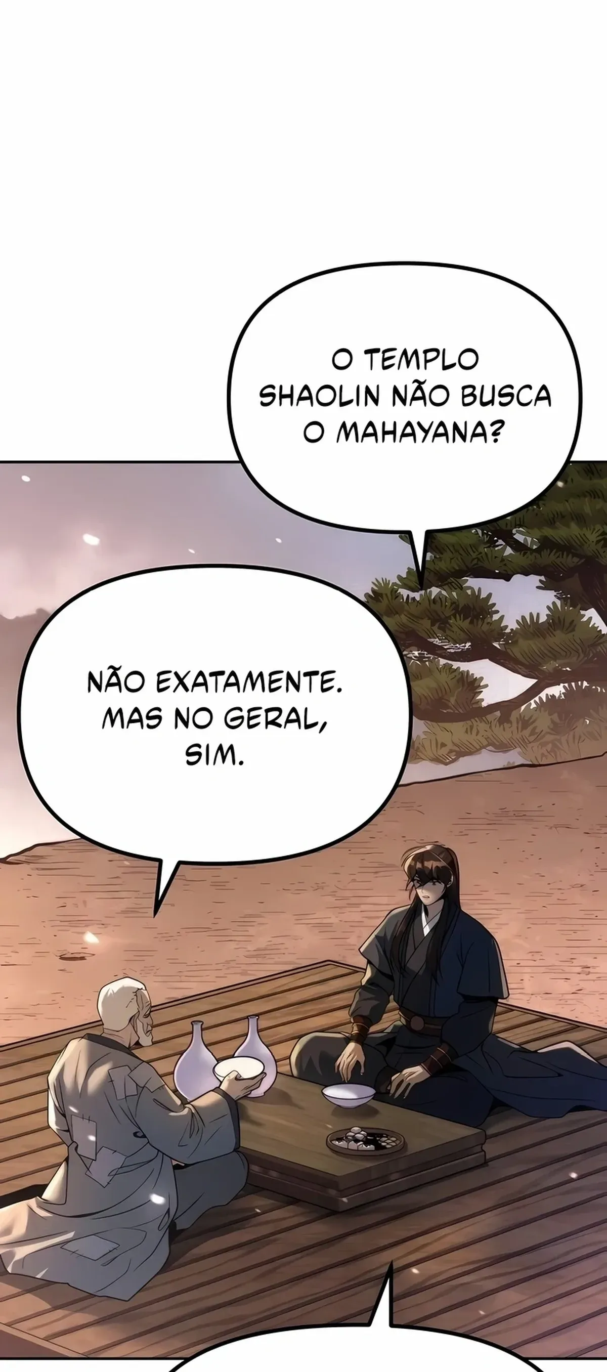 Página 95