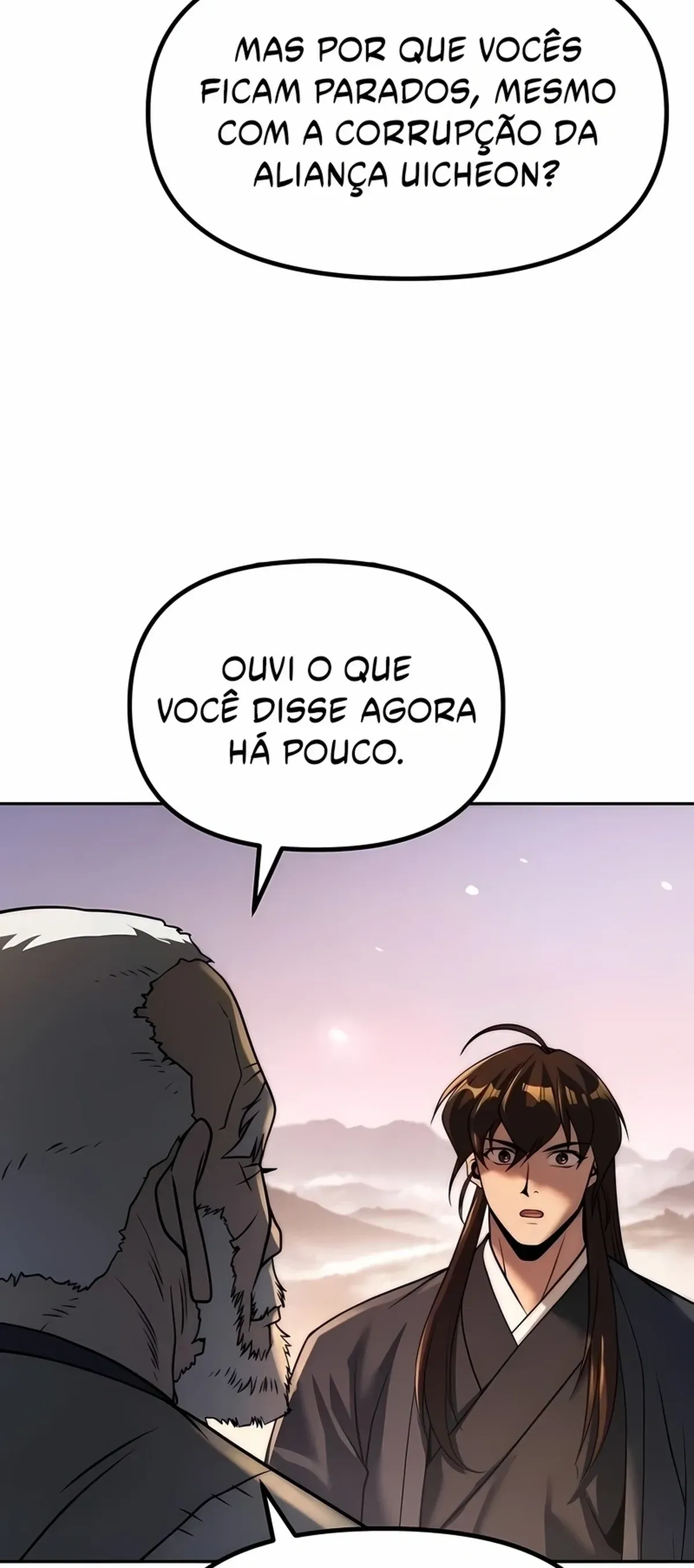 Página 96