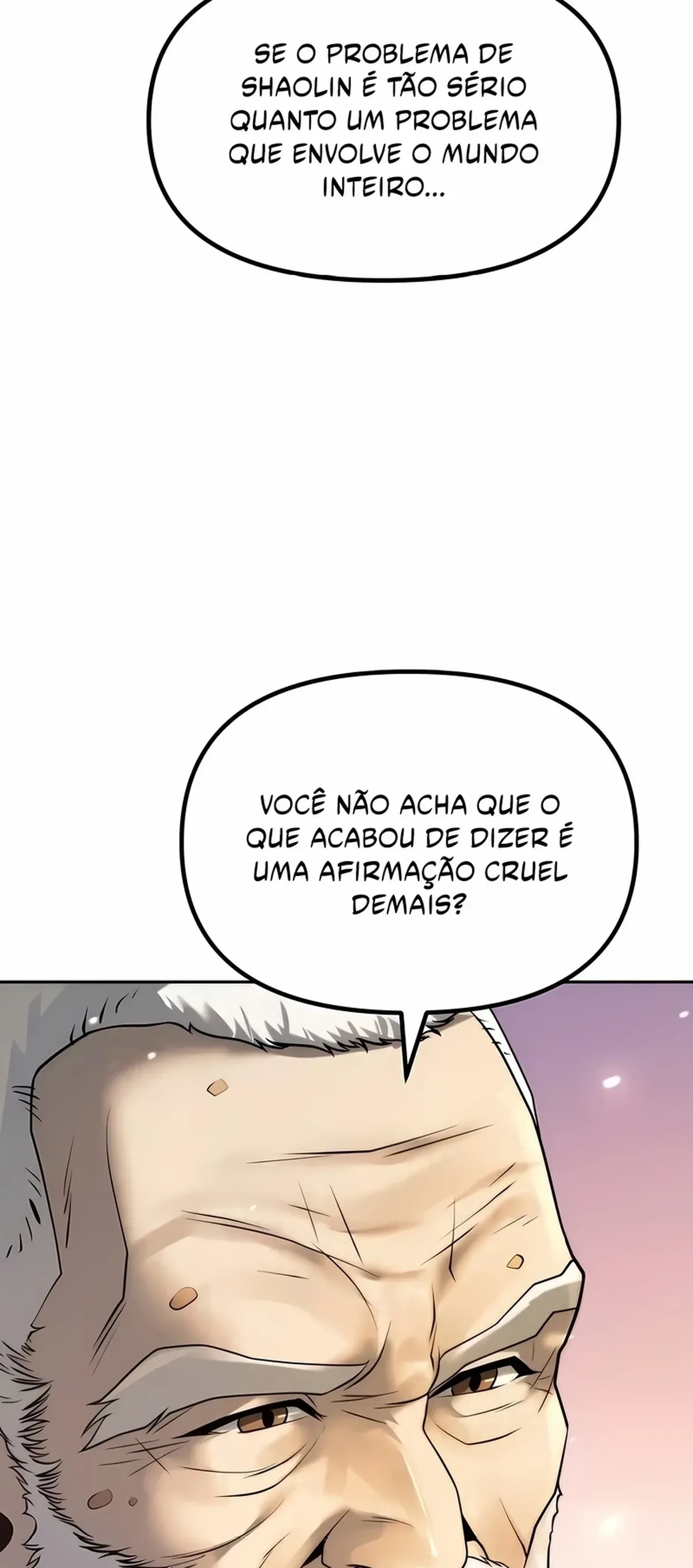 Página 97