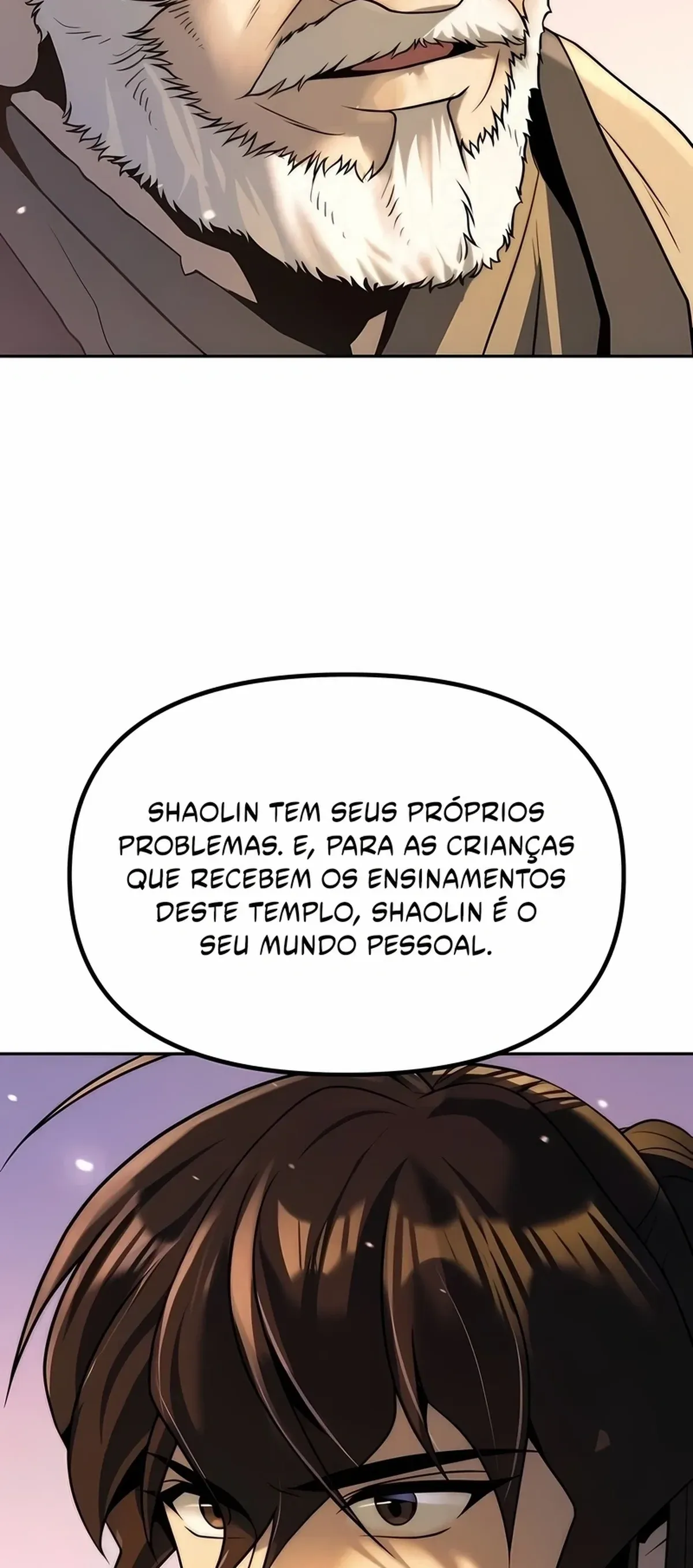 Página 98