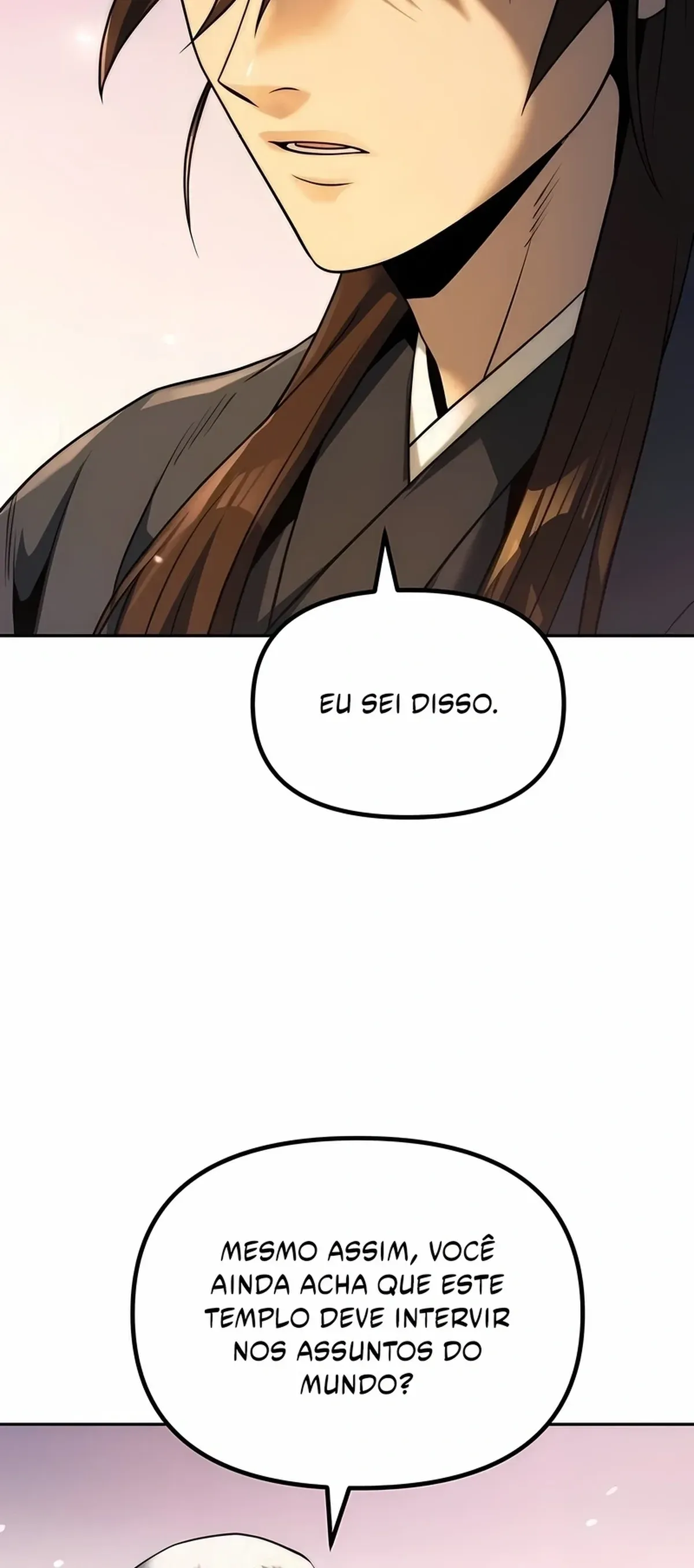 Página 99