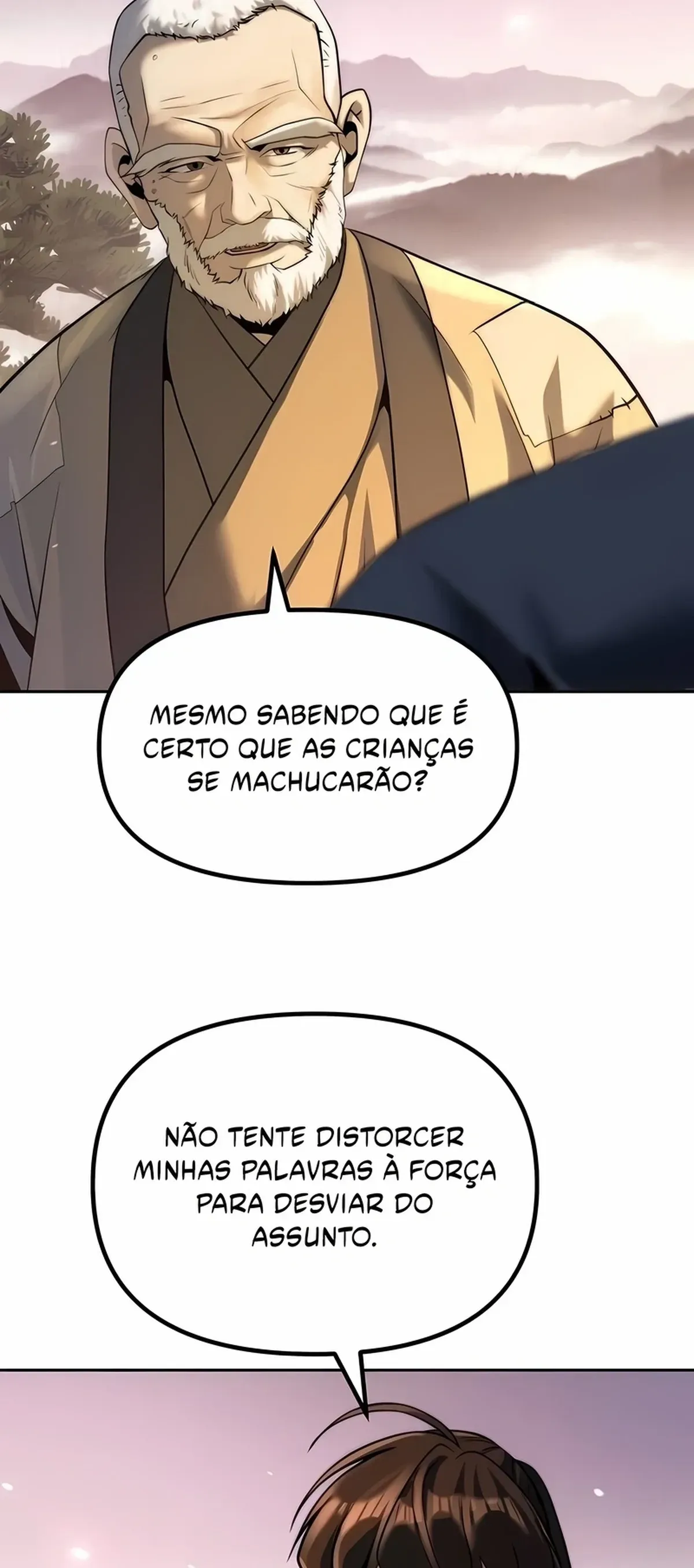 Página 100