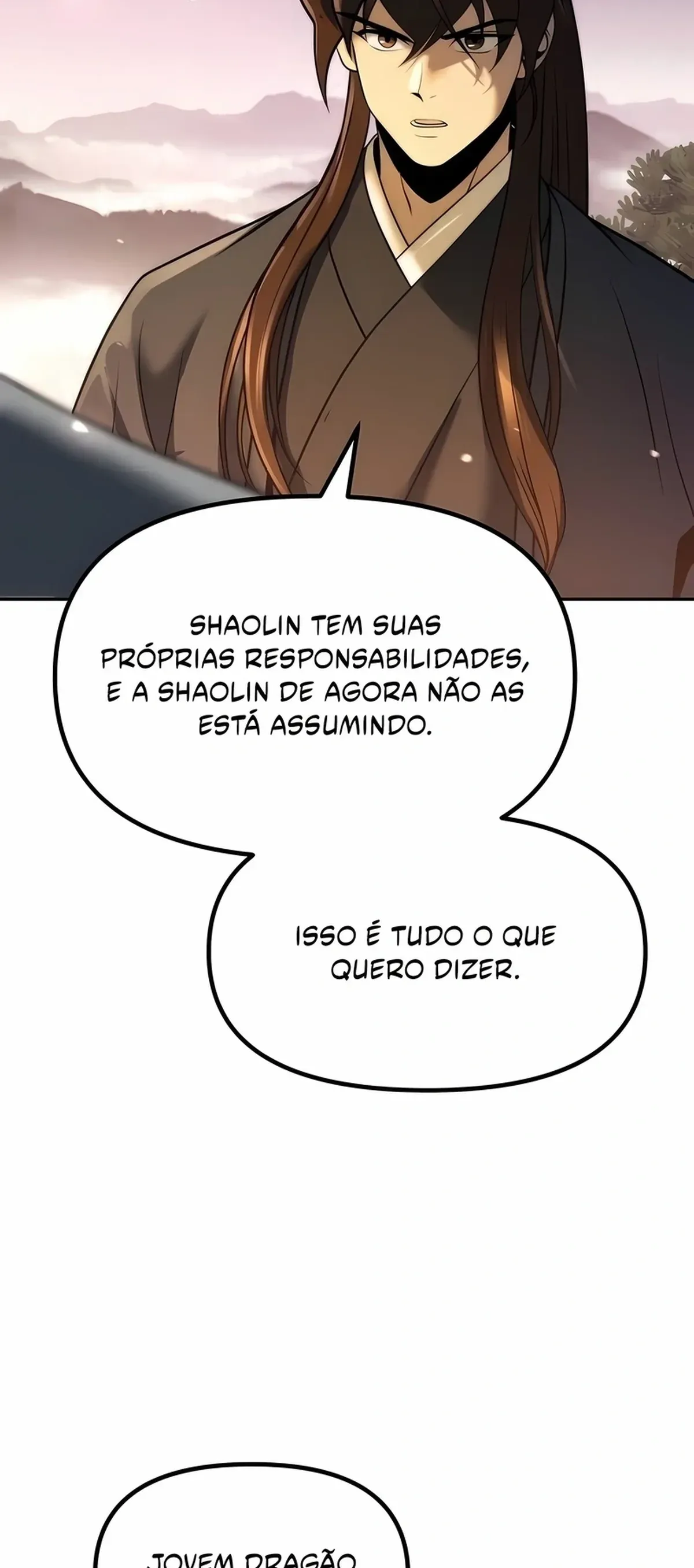 Página 101