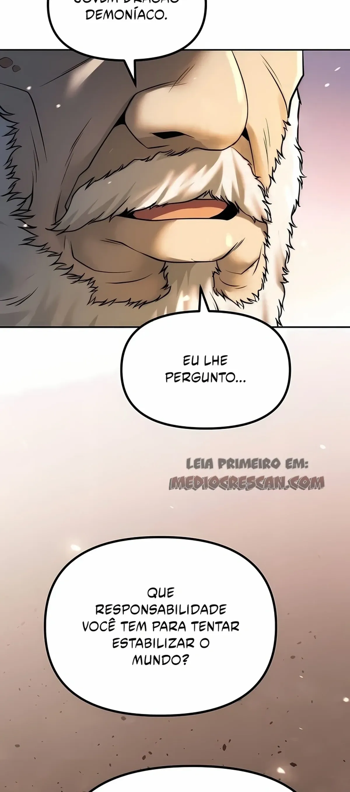 Página 102