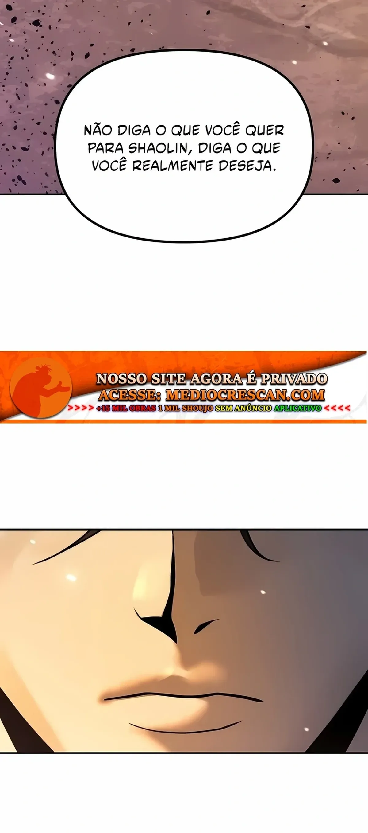 Página 104