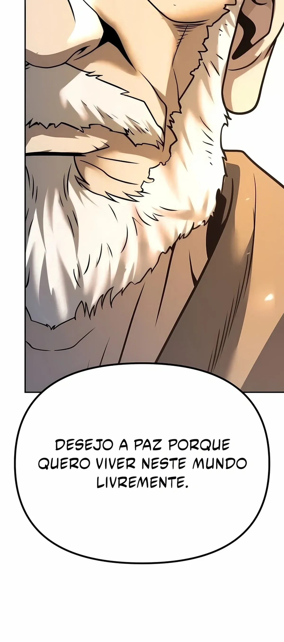 Página 110