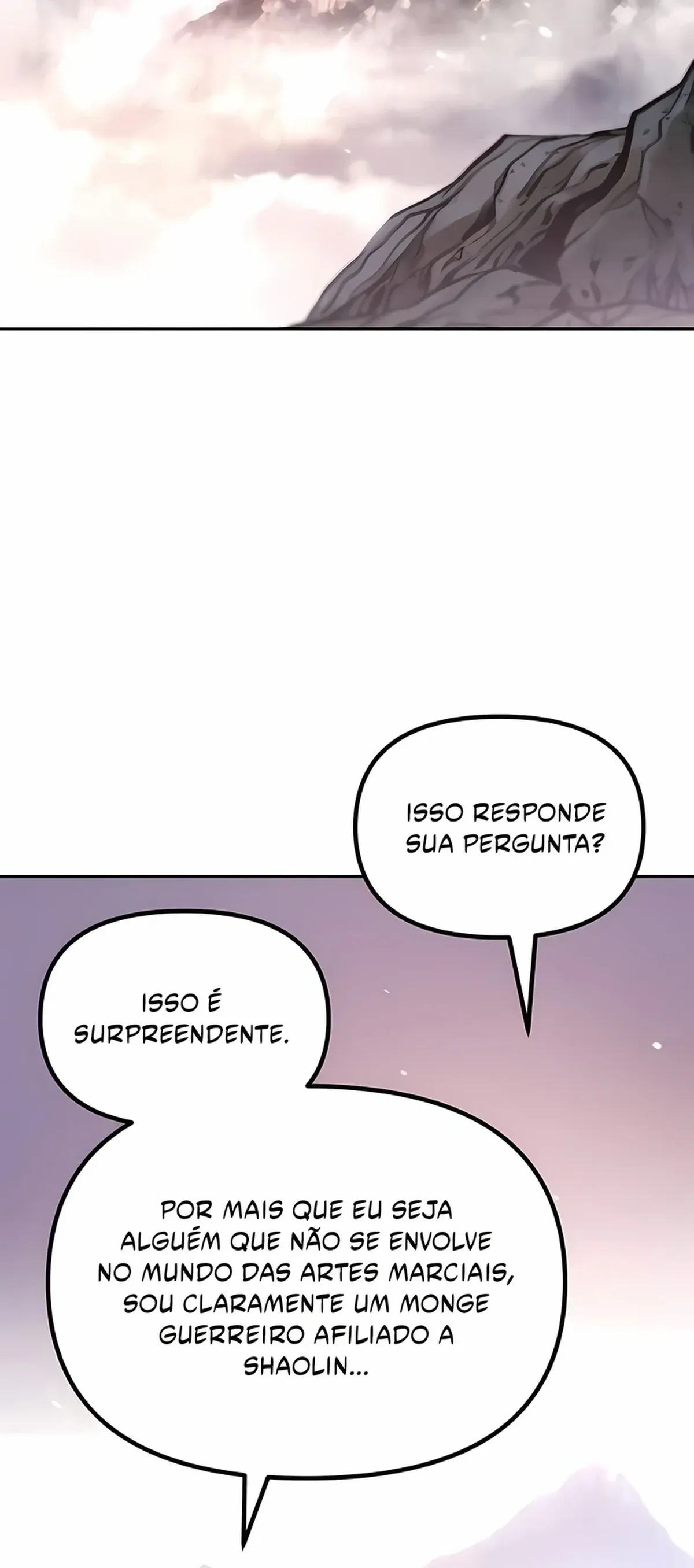 Página 112