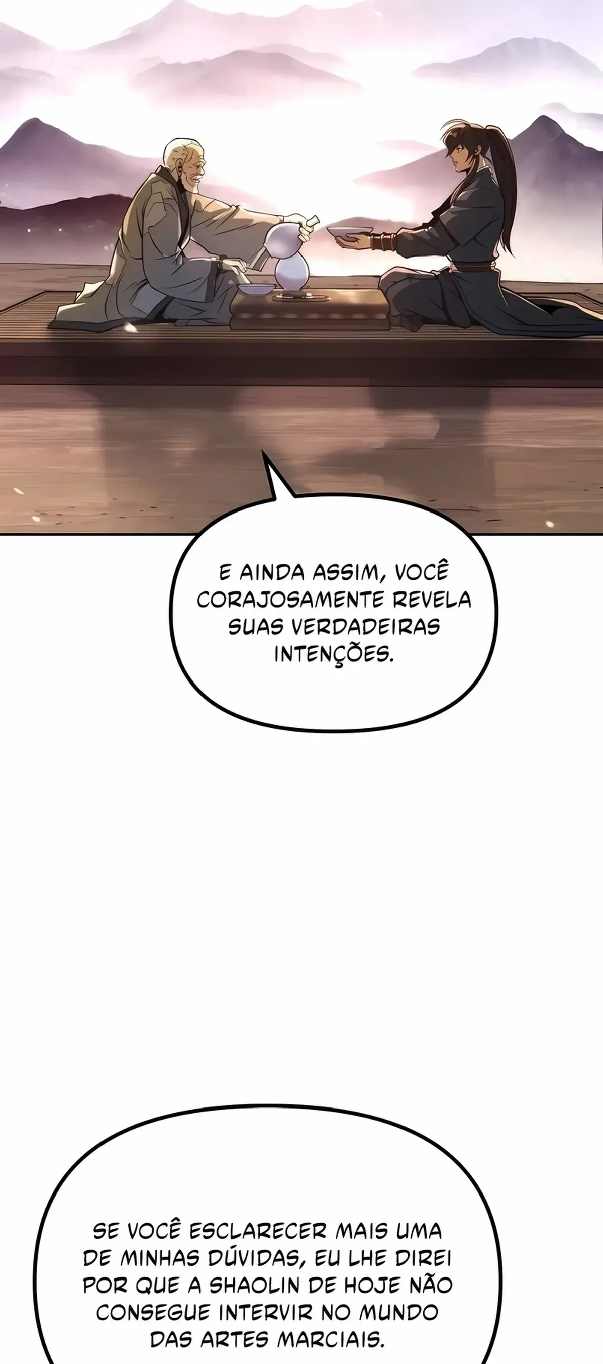Página 113