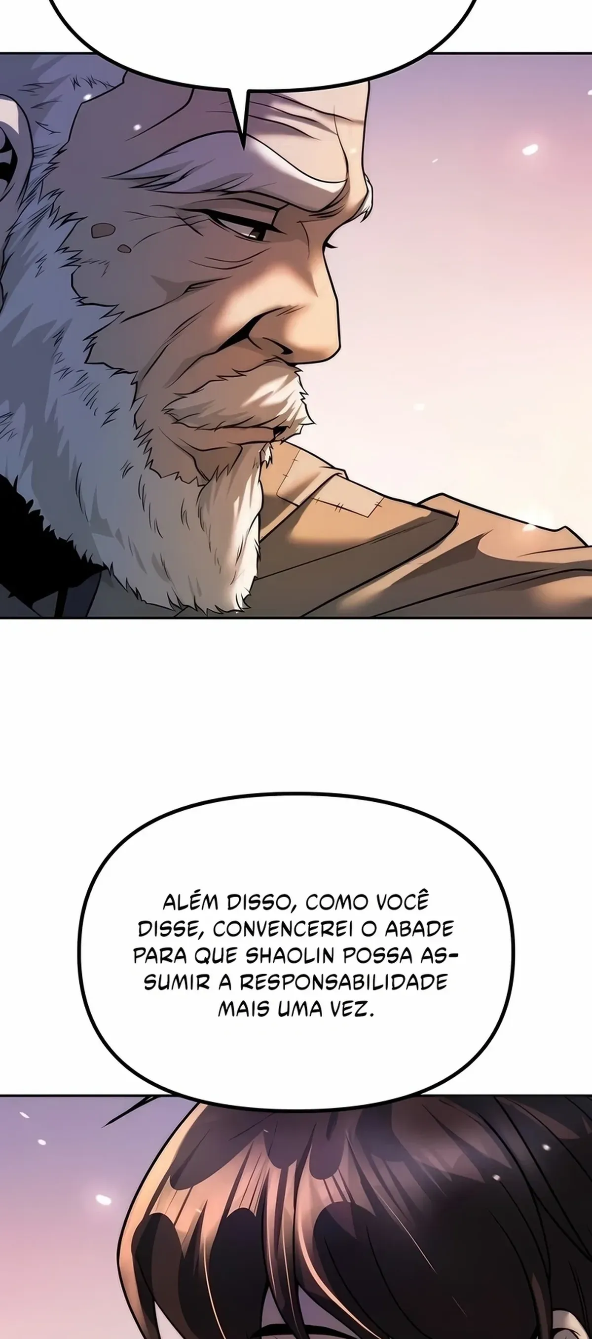 Página 114