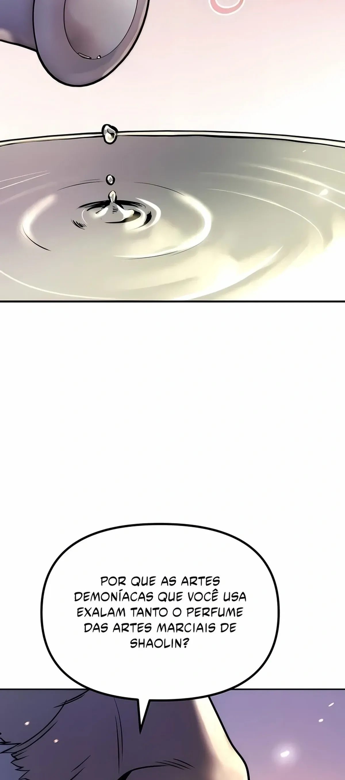 Página 116