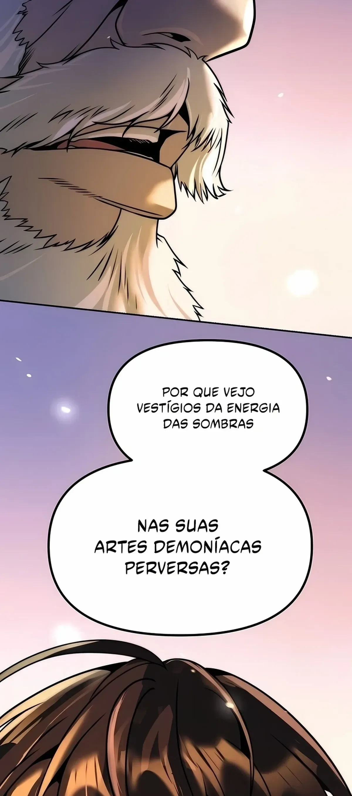 Página 117