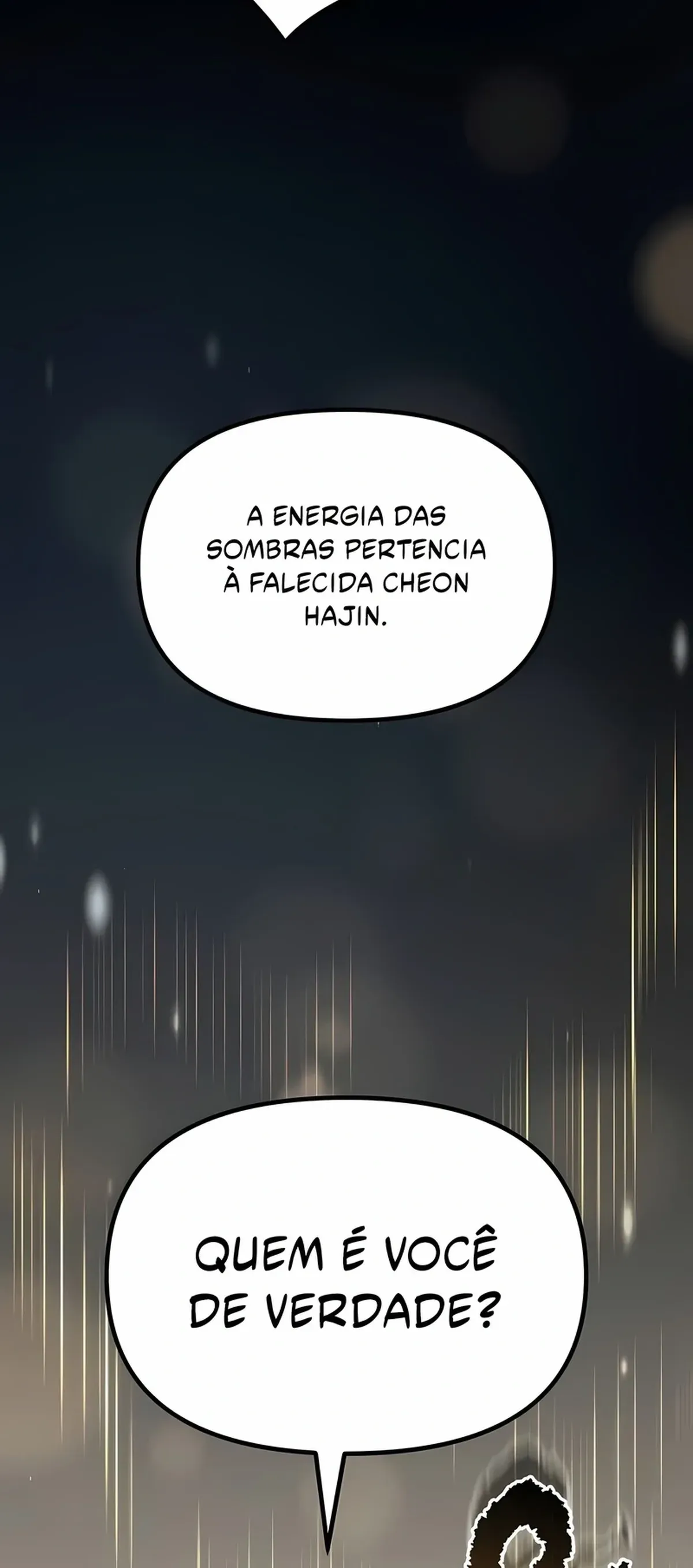 Página 119