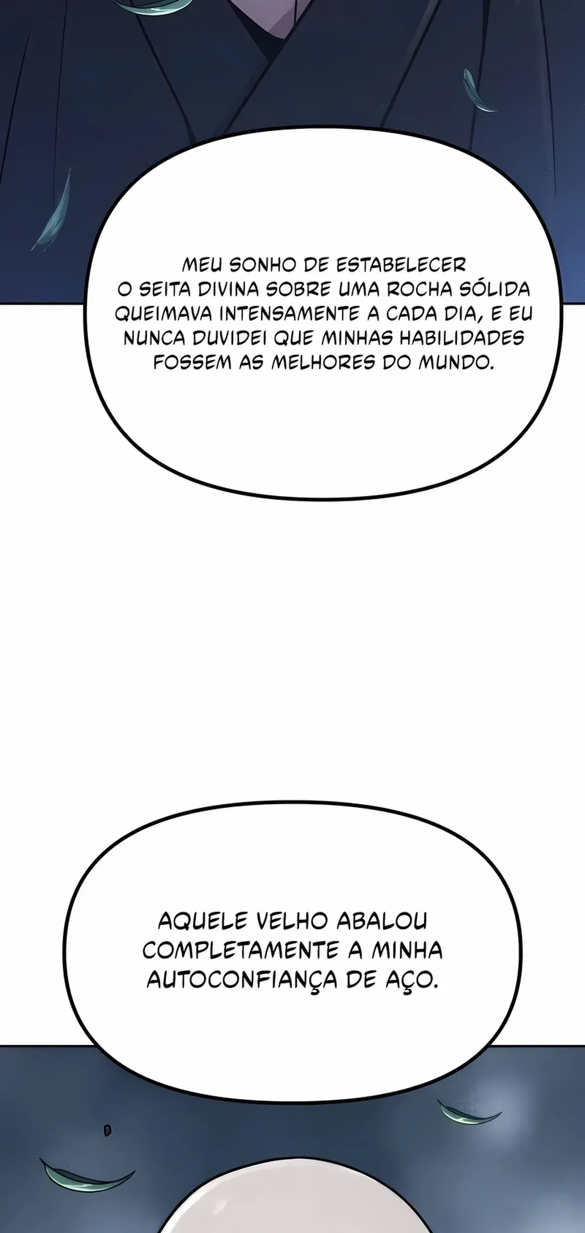 Página 35