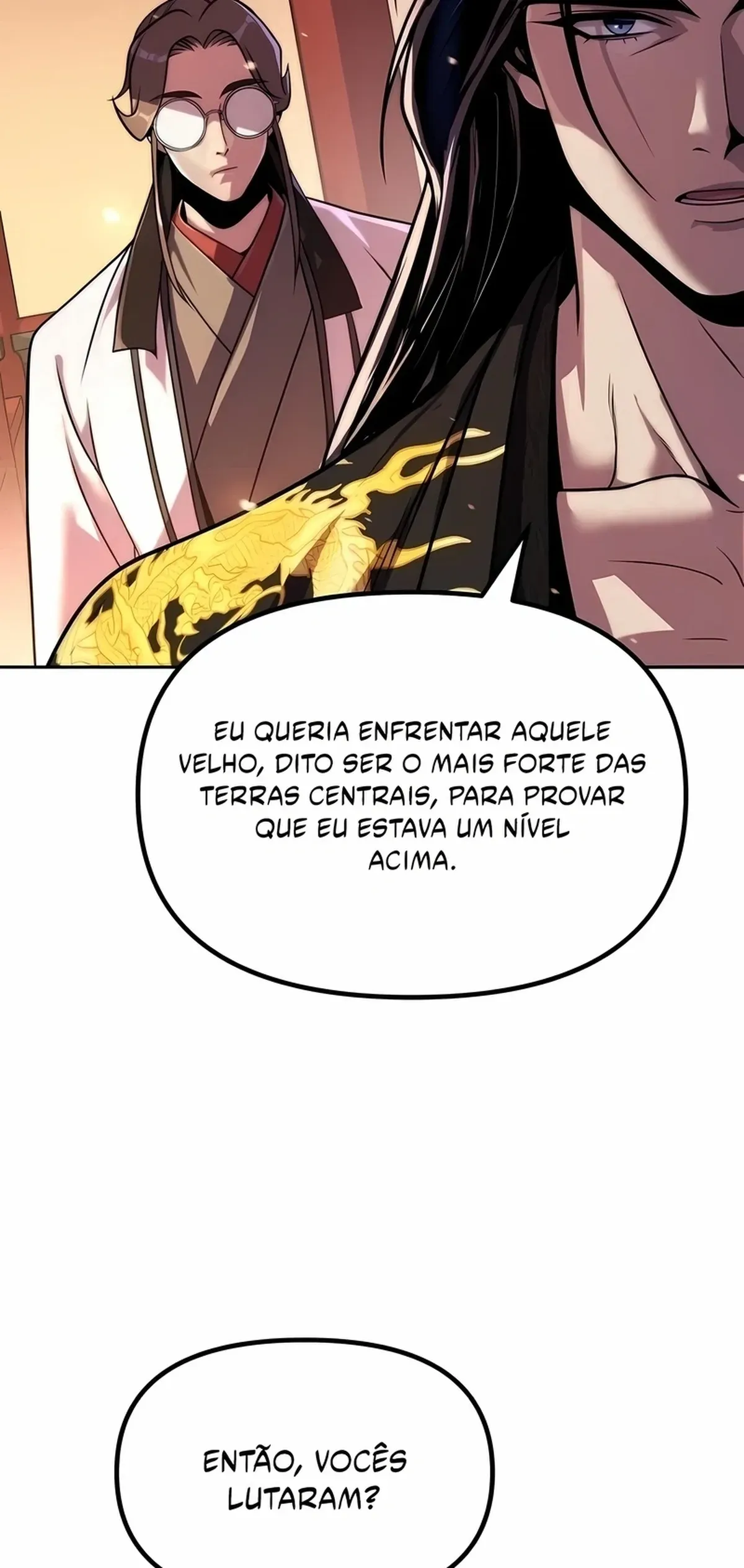 Página 40