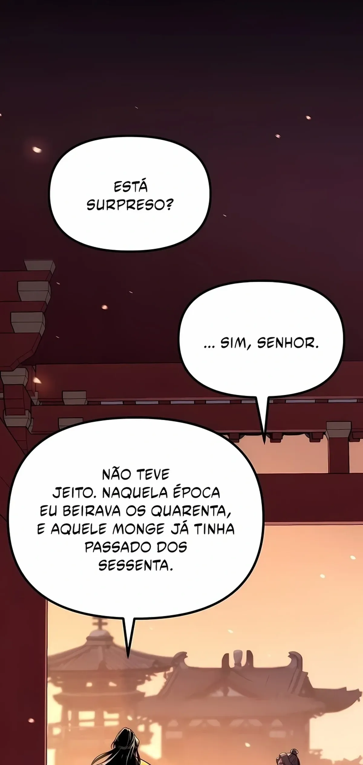 Página 45
