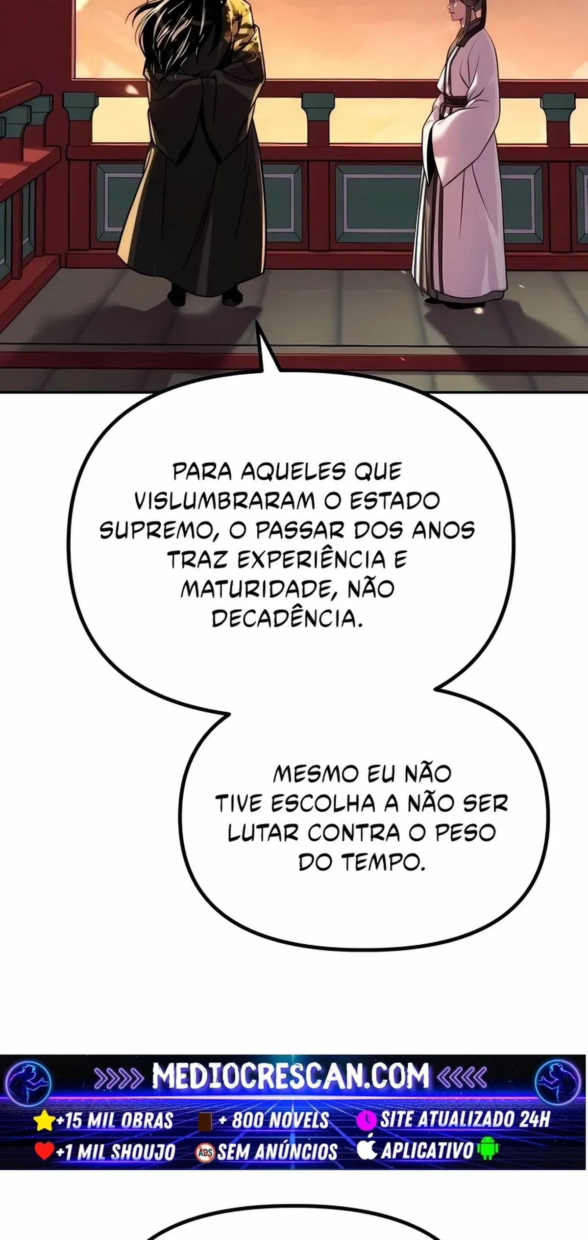 Página 46