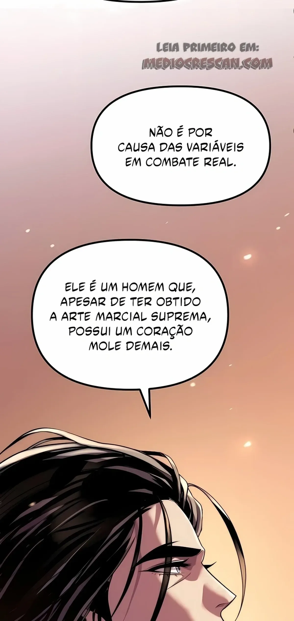Página 48