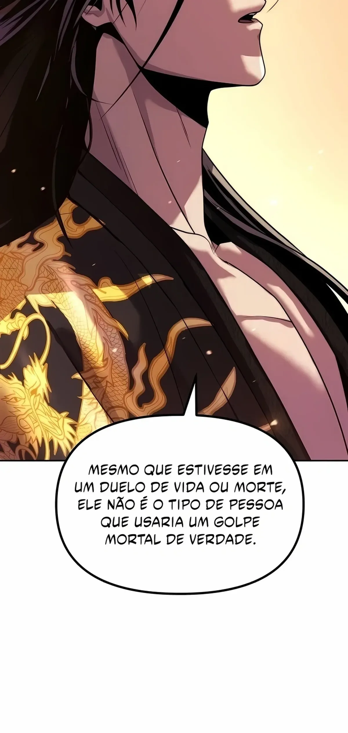 Página 49