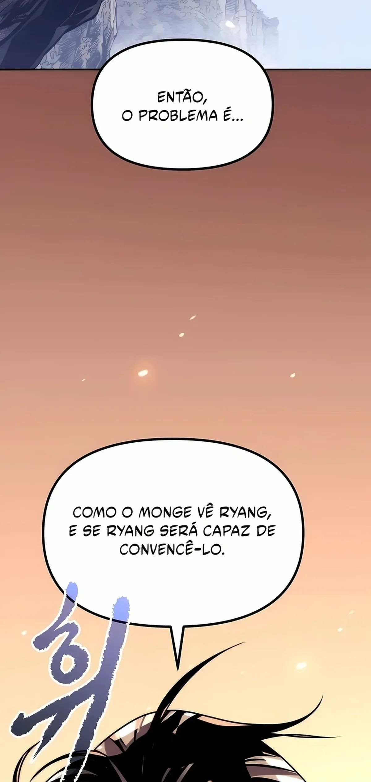 Página 52