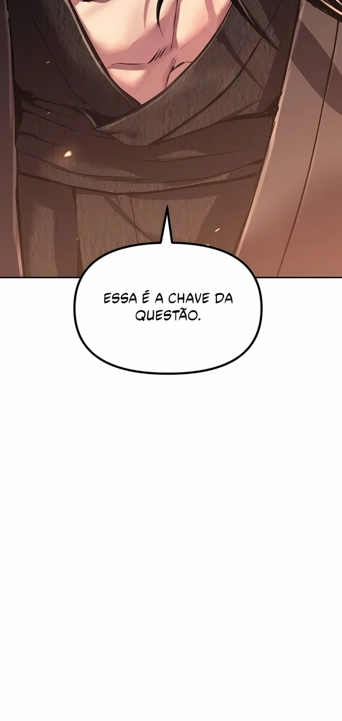 Página 54