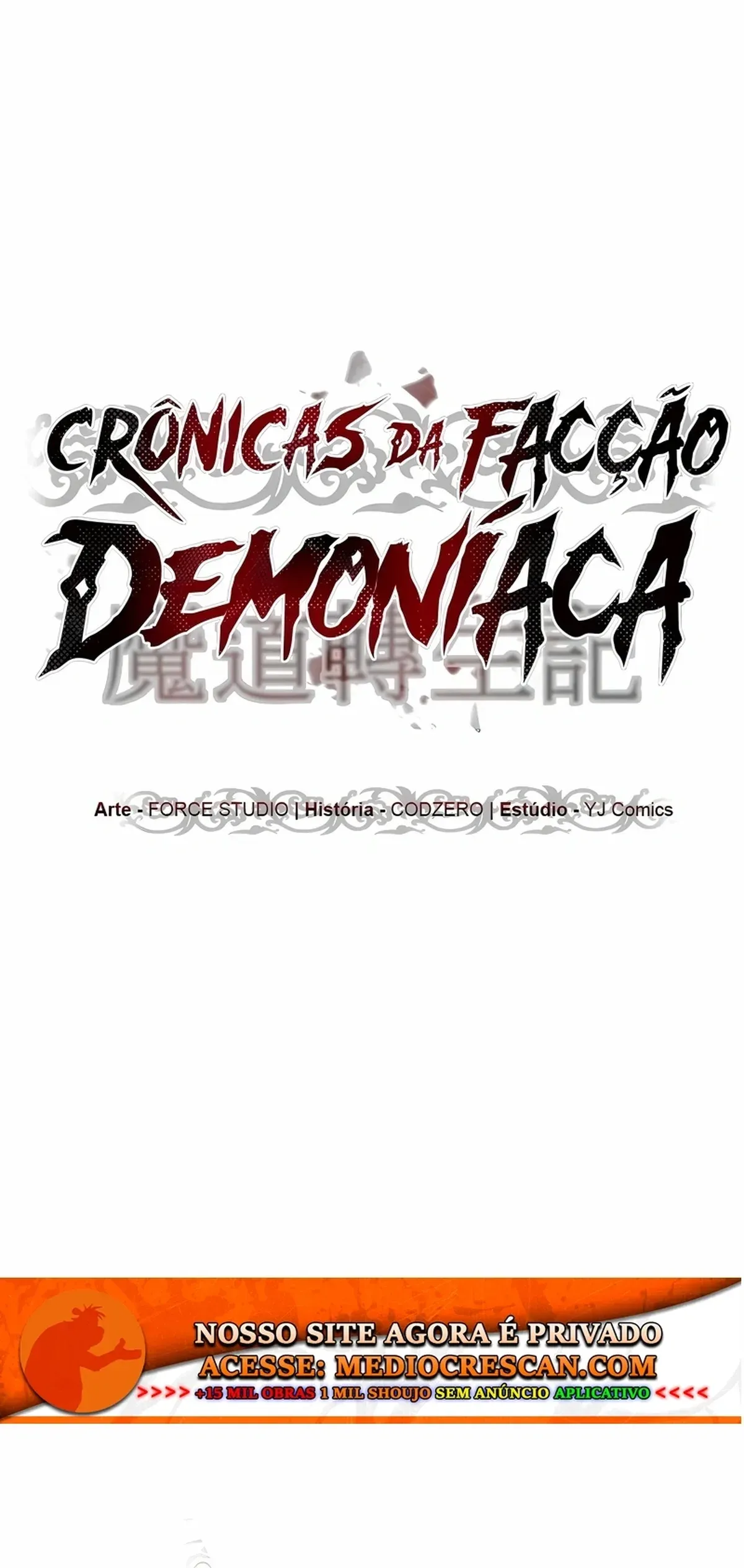 Página 55