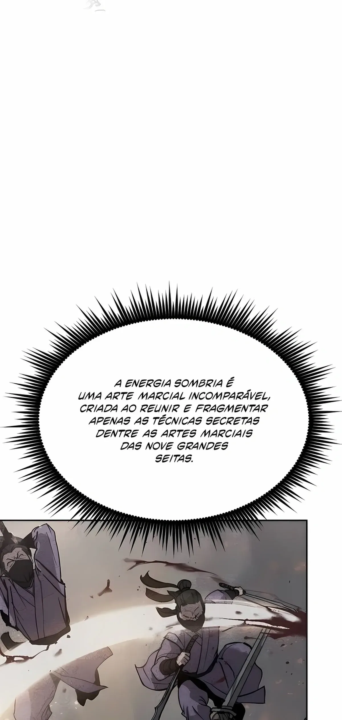 Página 56