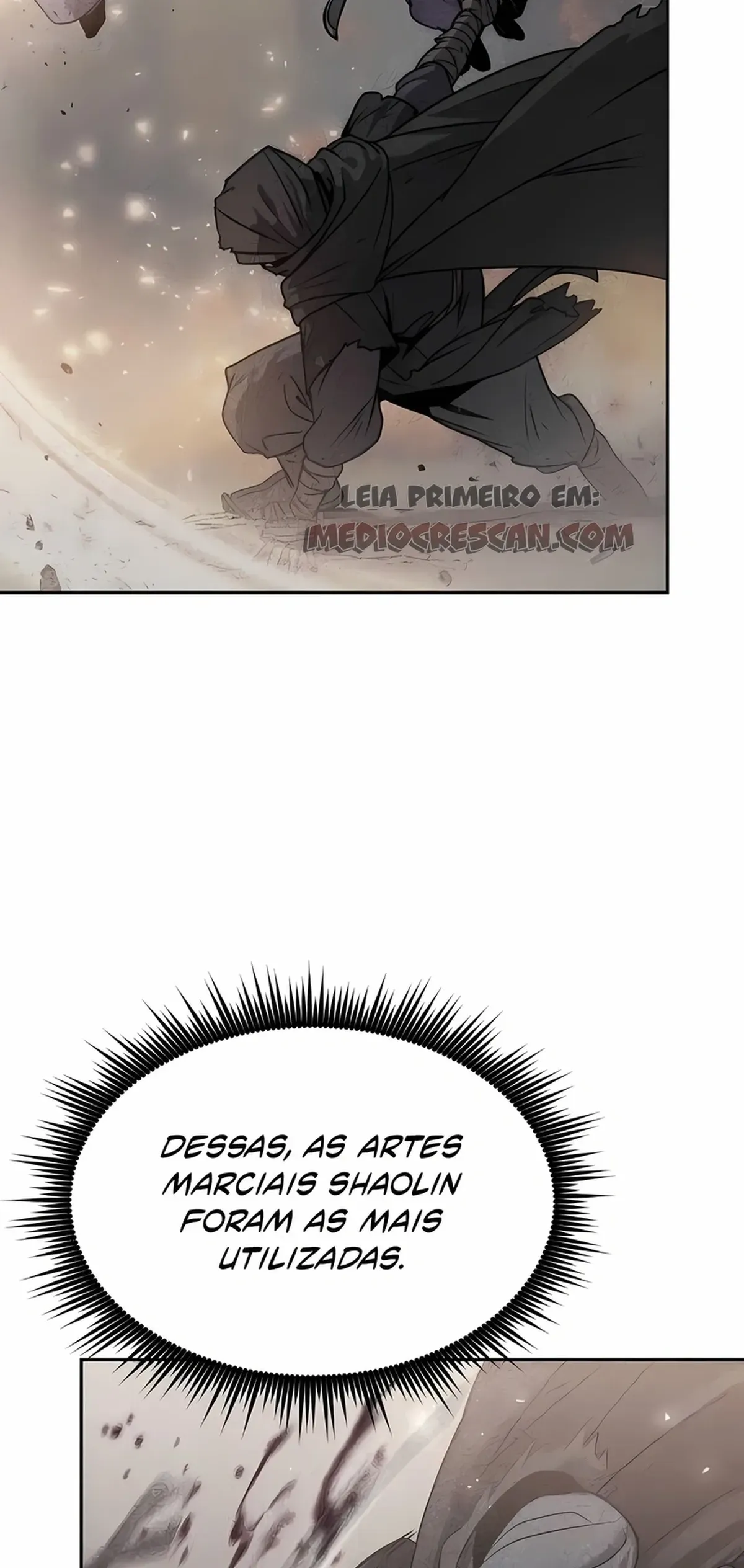 Página 57