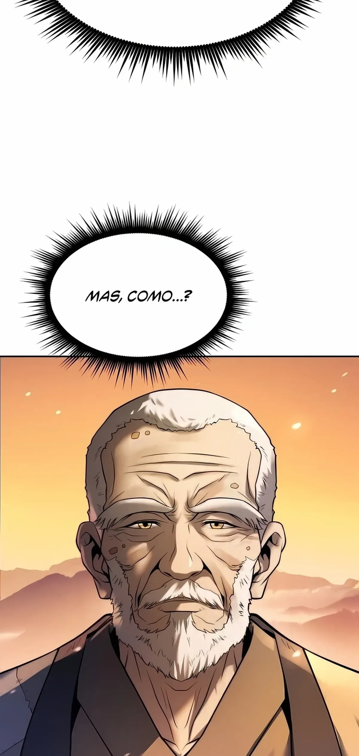 Página 61
