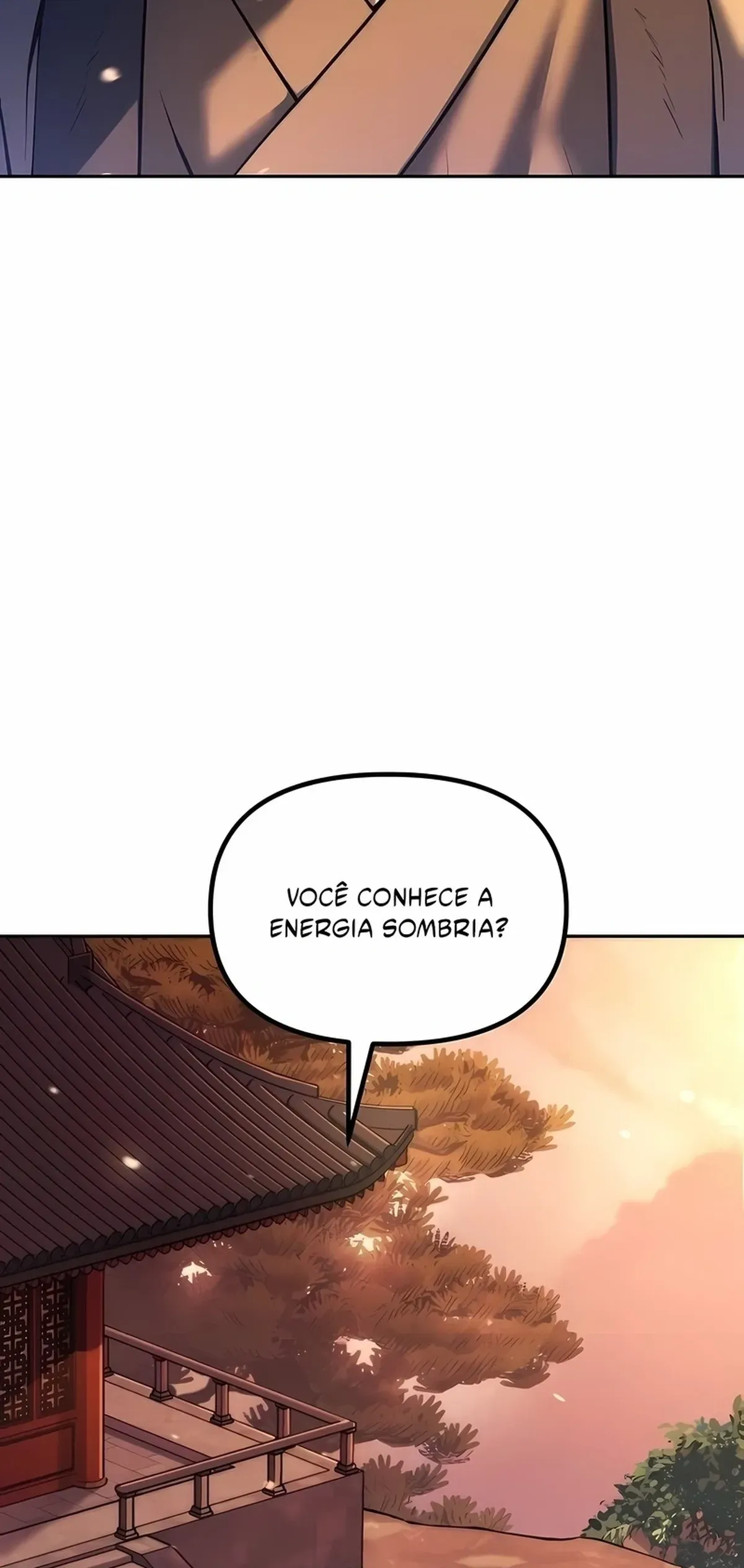 Página 62