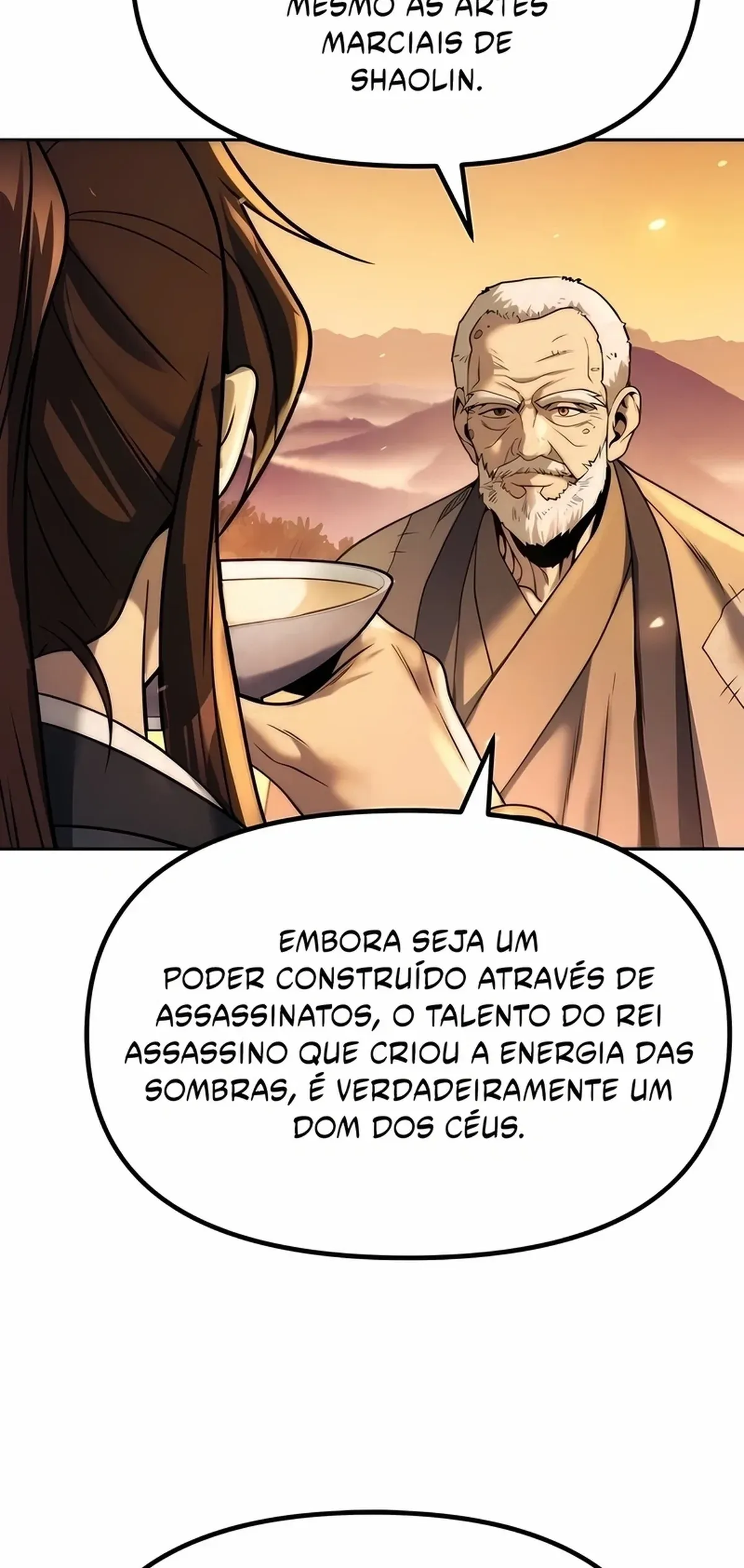 Página 65