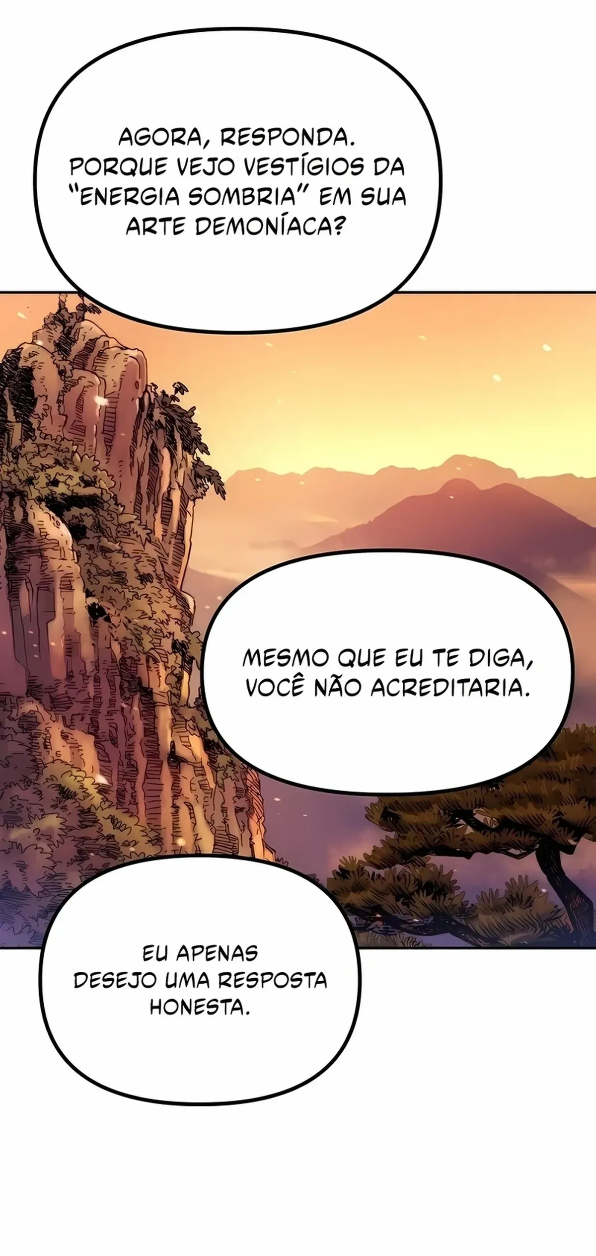 Página 67