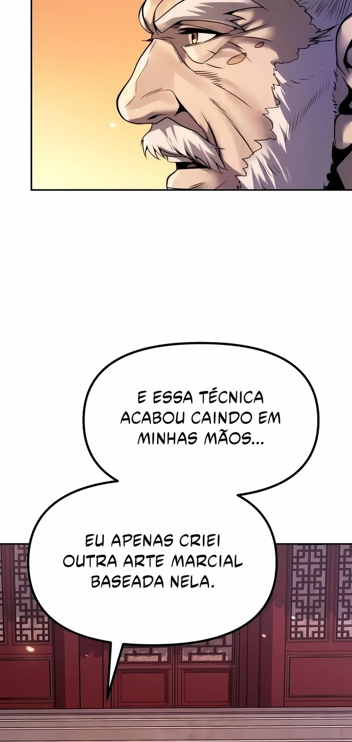 Página 69