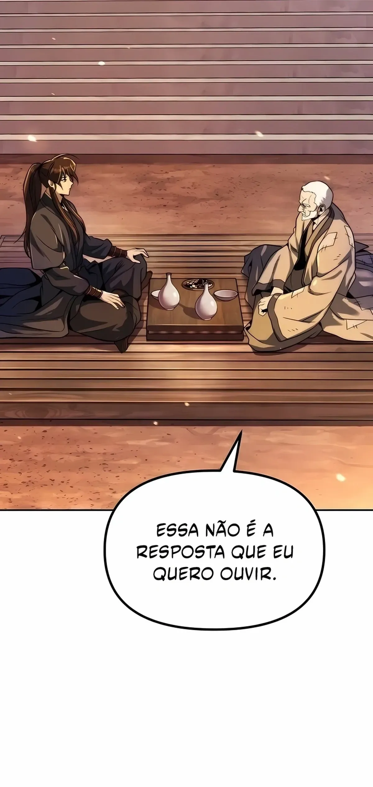 Página 70