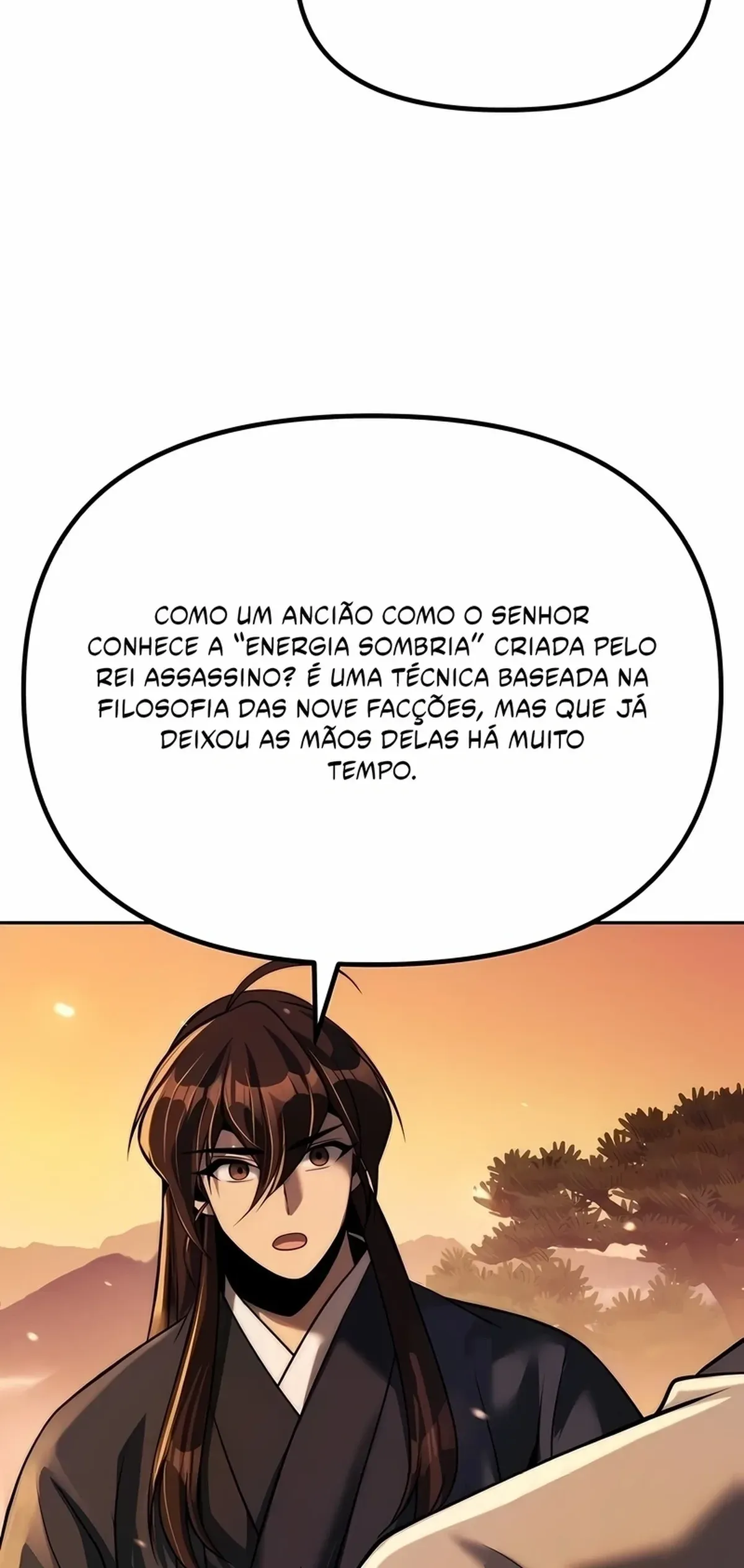Página 72