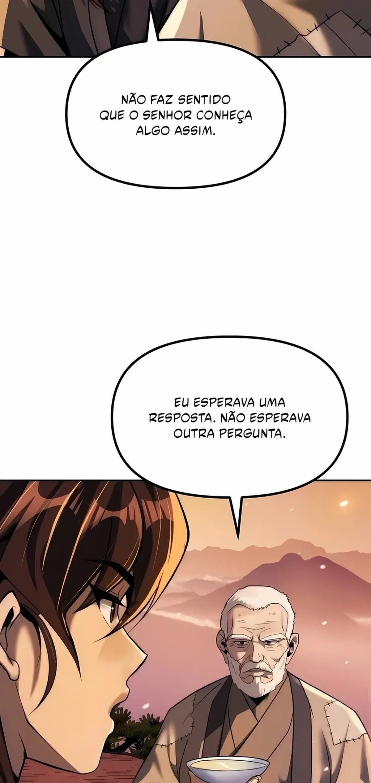 Página 73