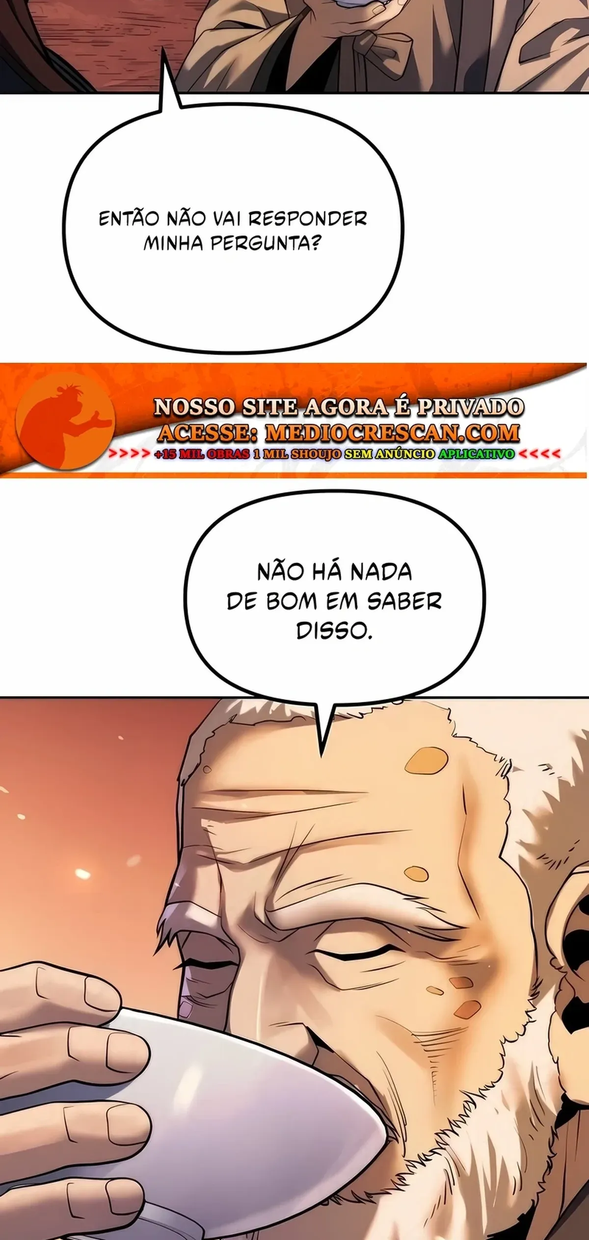 Página 74