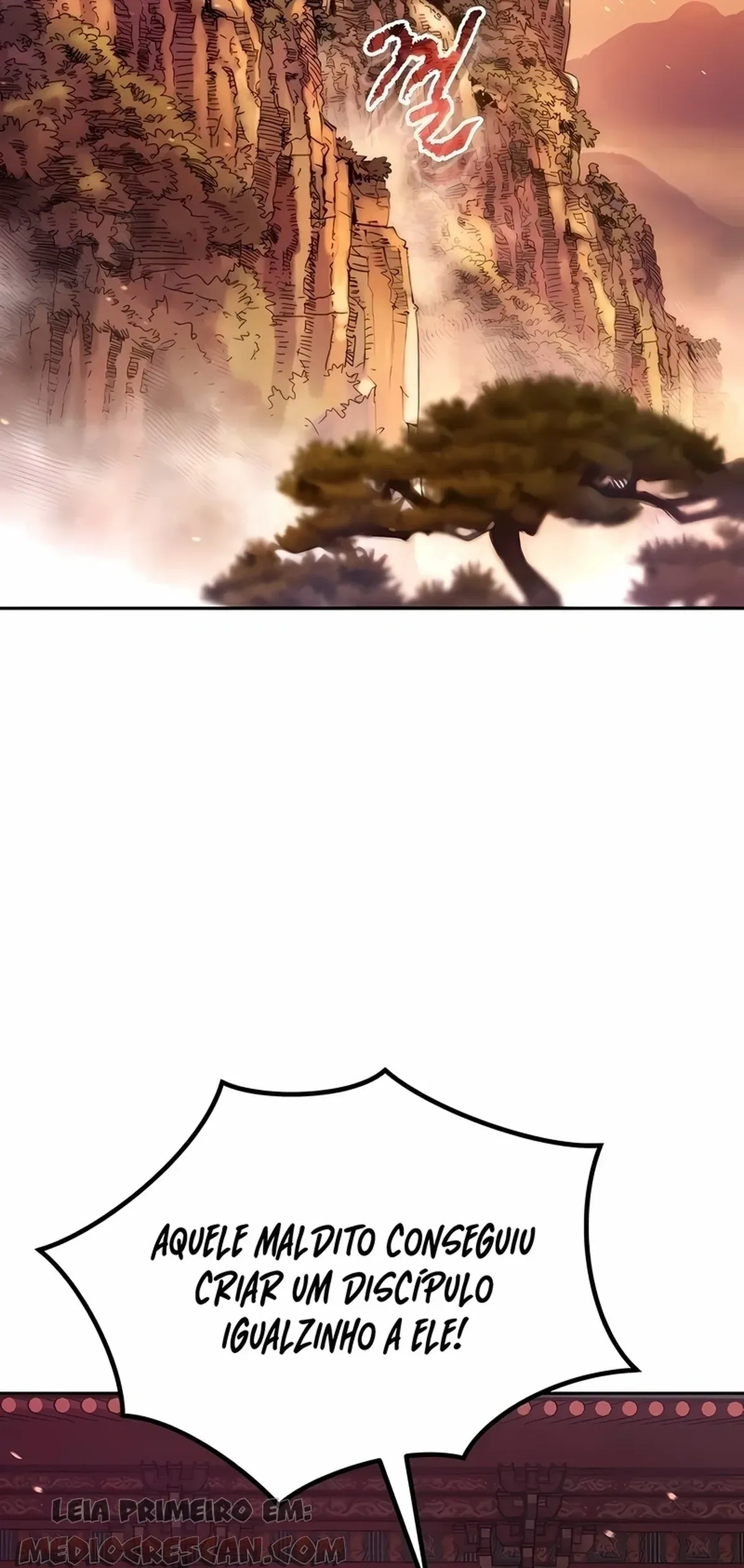 Página 77