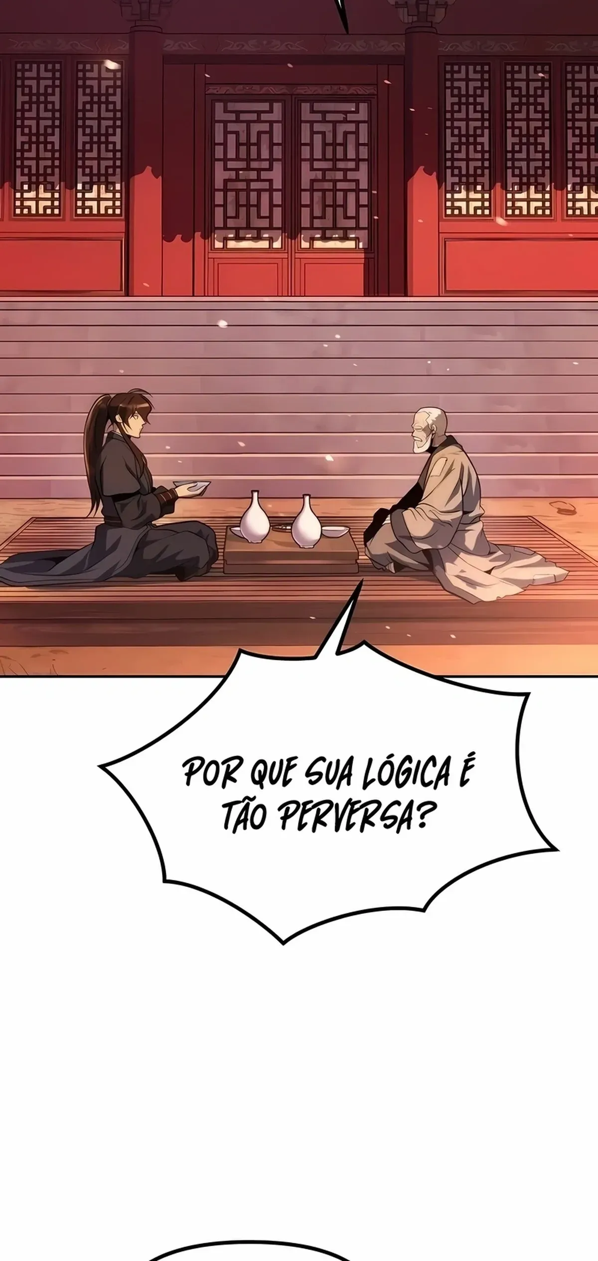Página 78