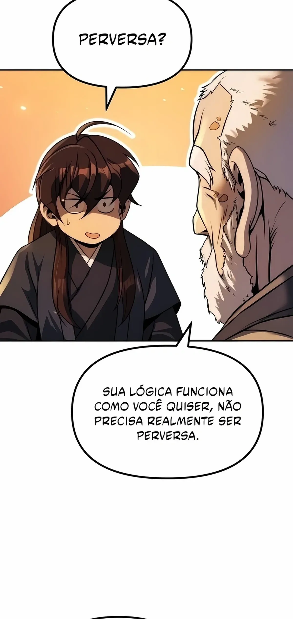 Página 79