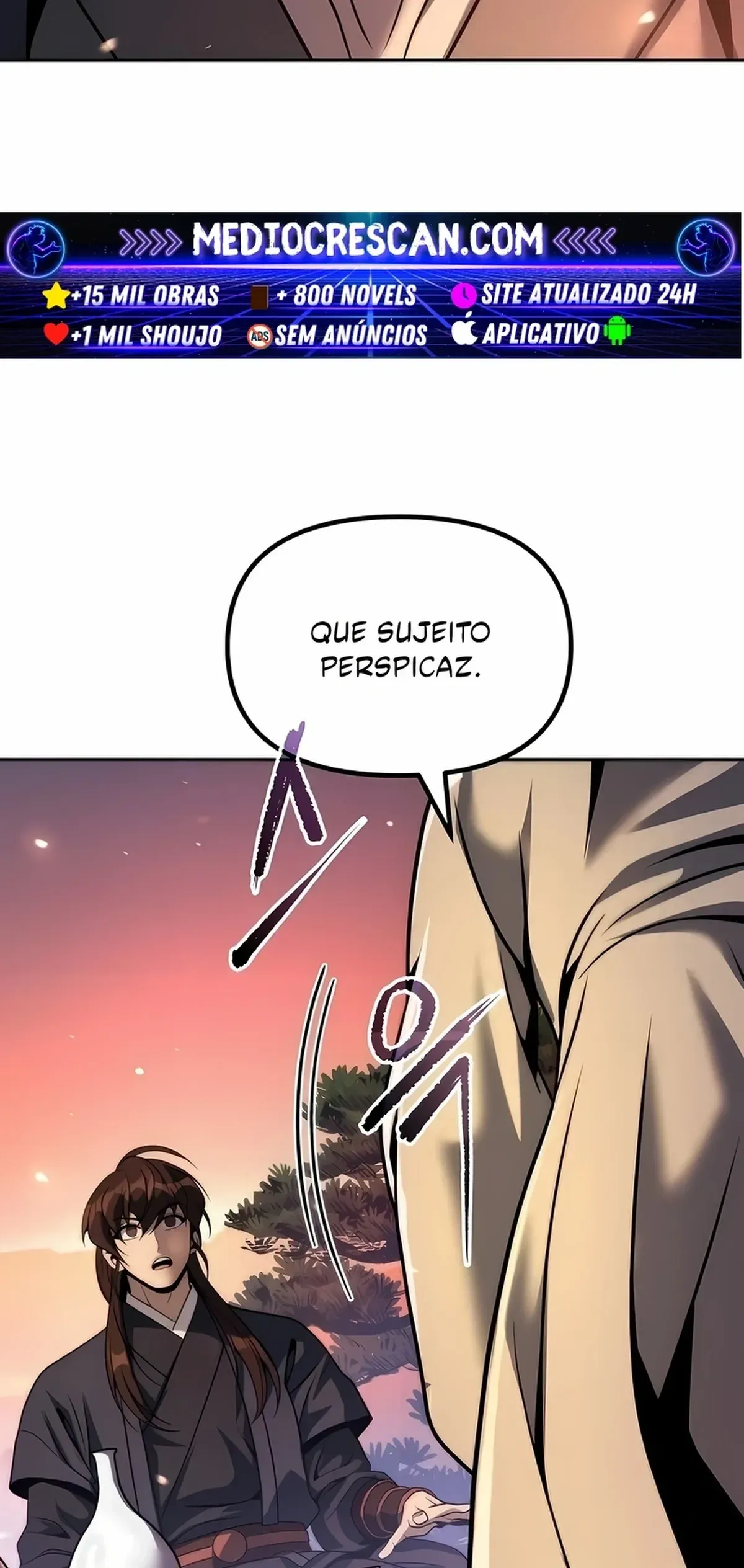 Página 83
