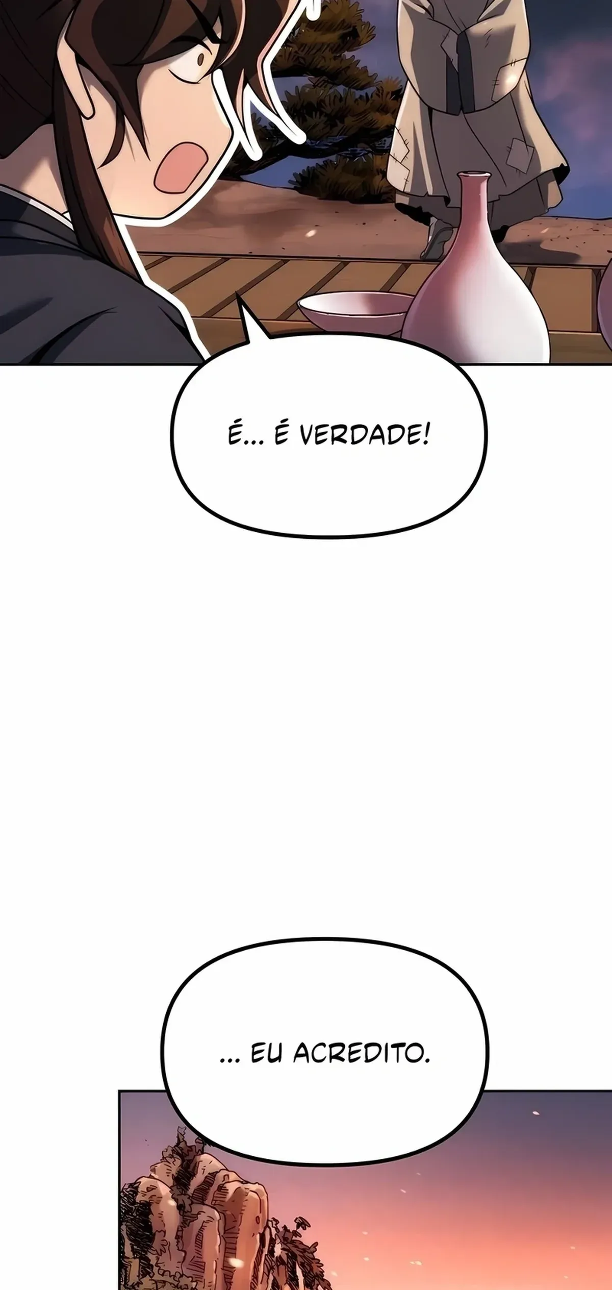 Página 85