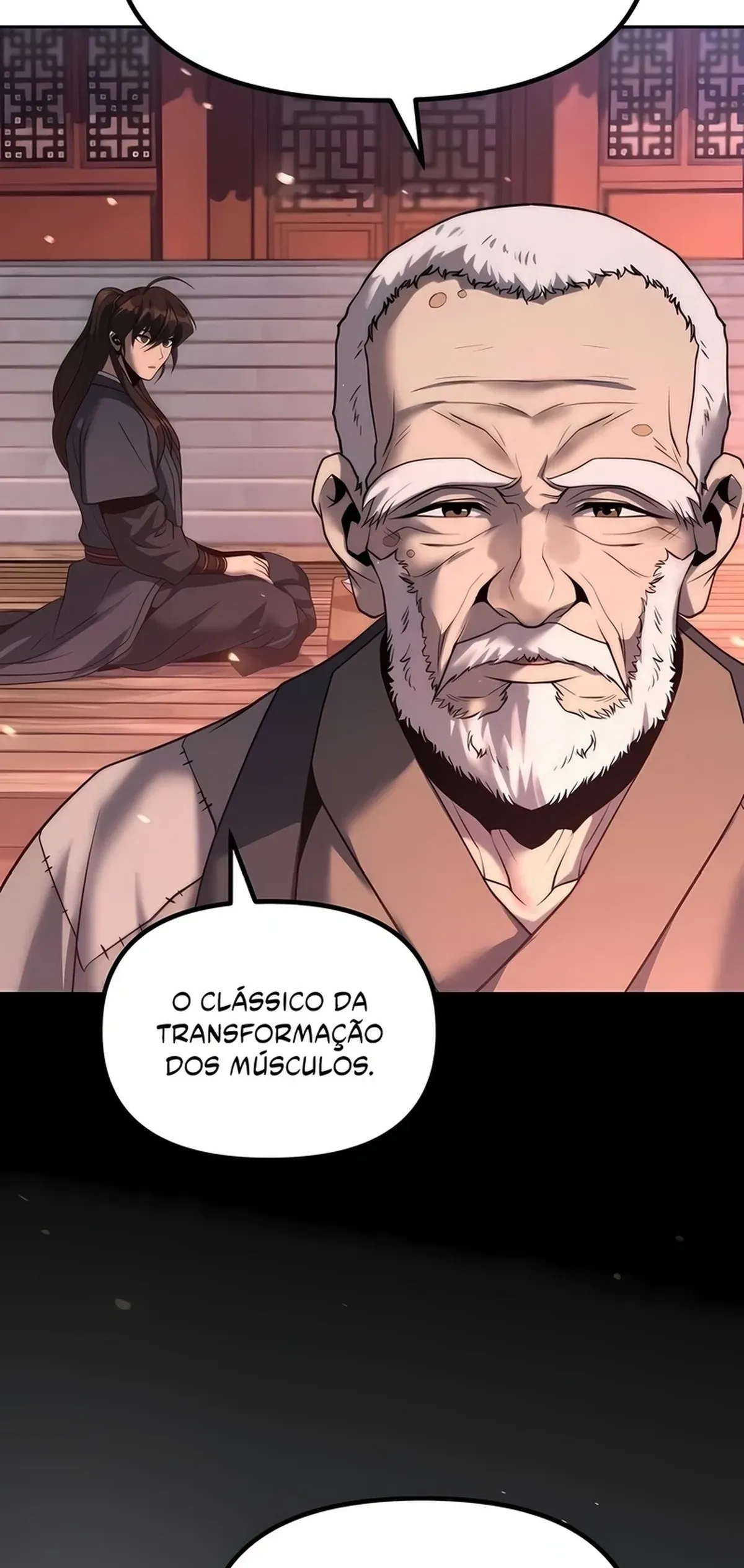 Página 89