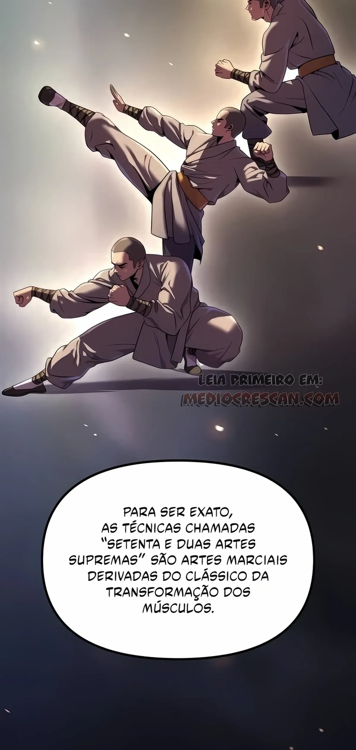 Página 91