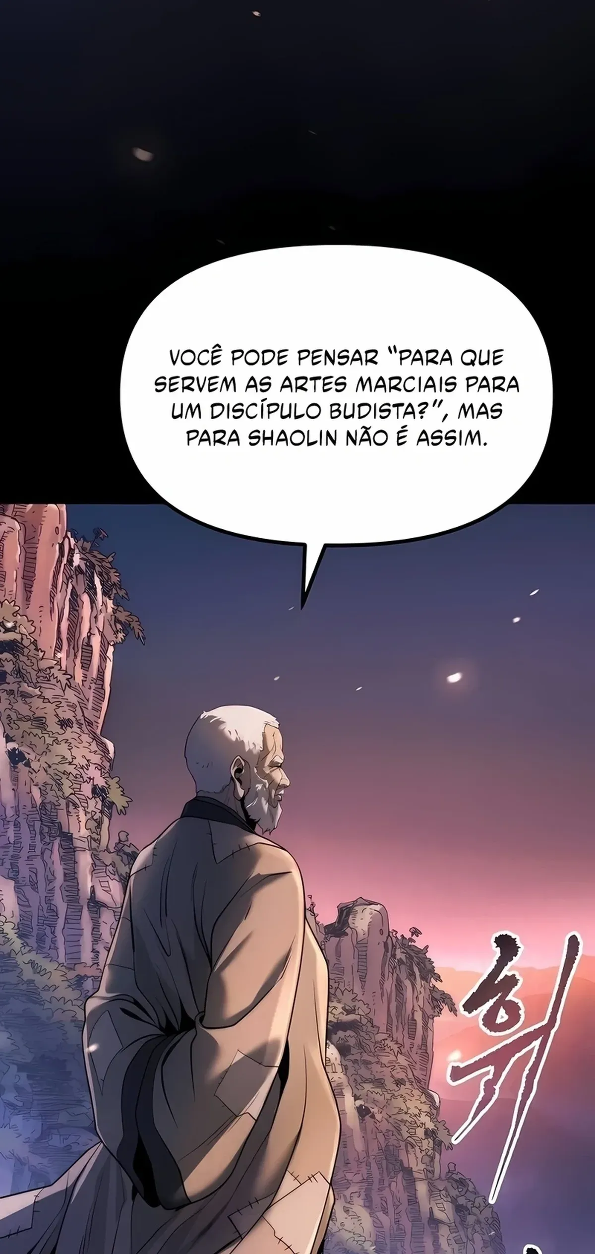 Página 92