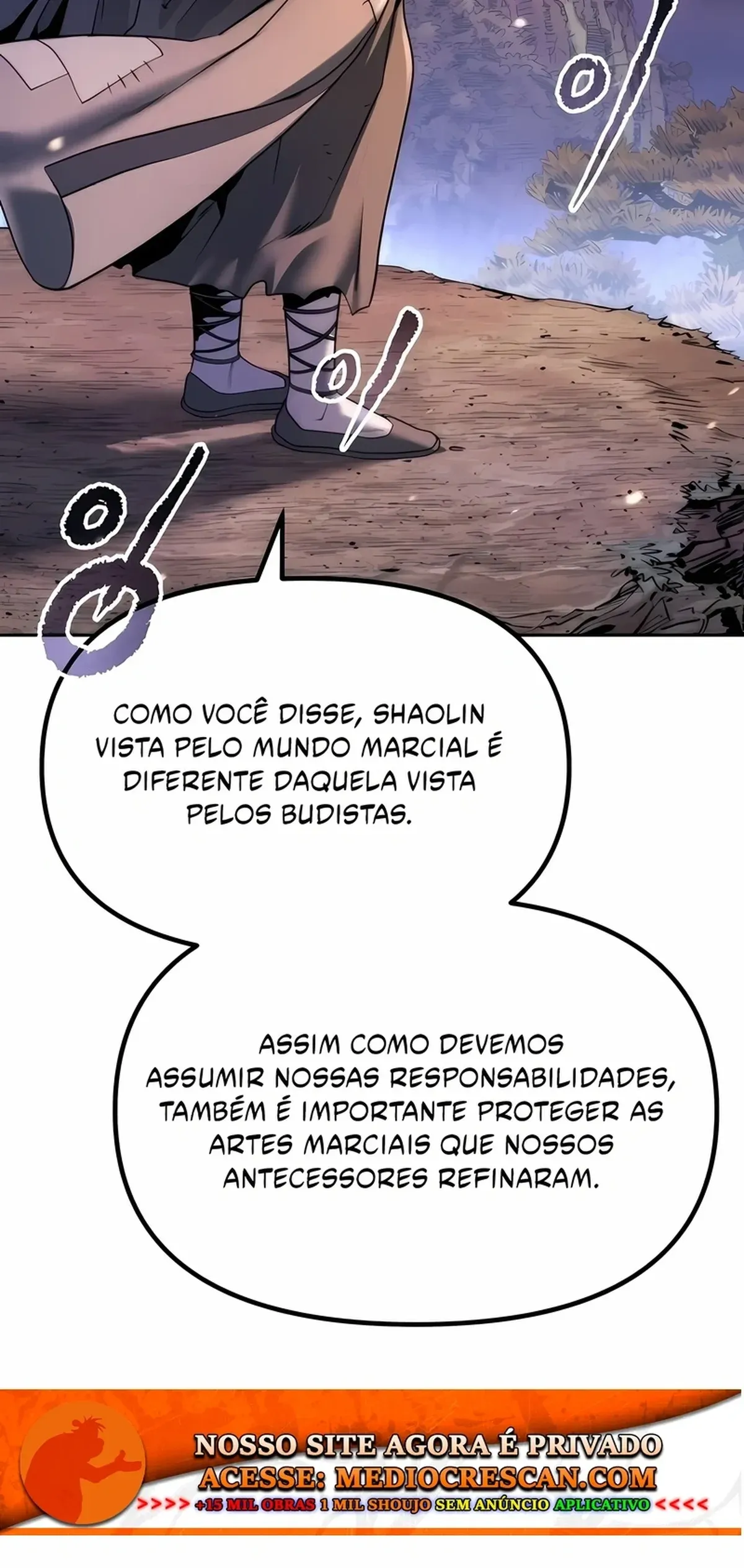 Página 93
