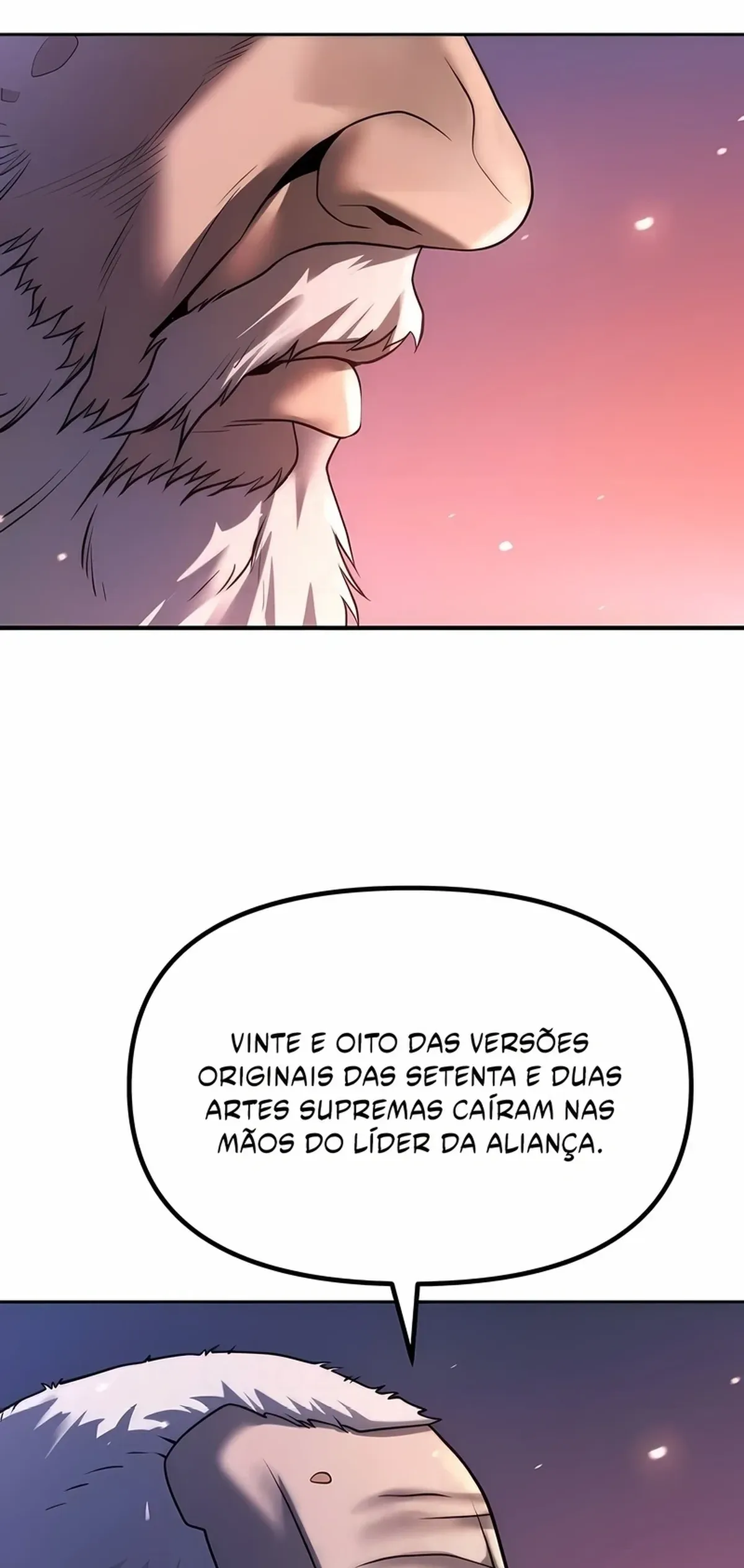 Página 94